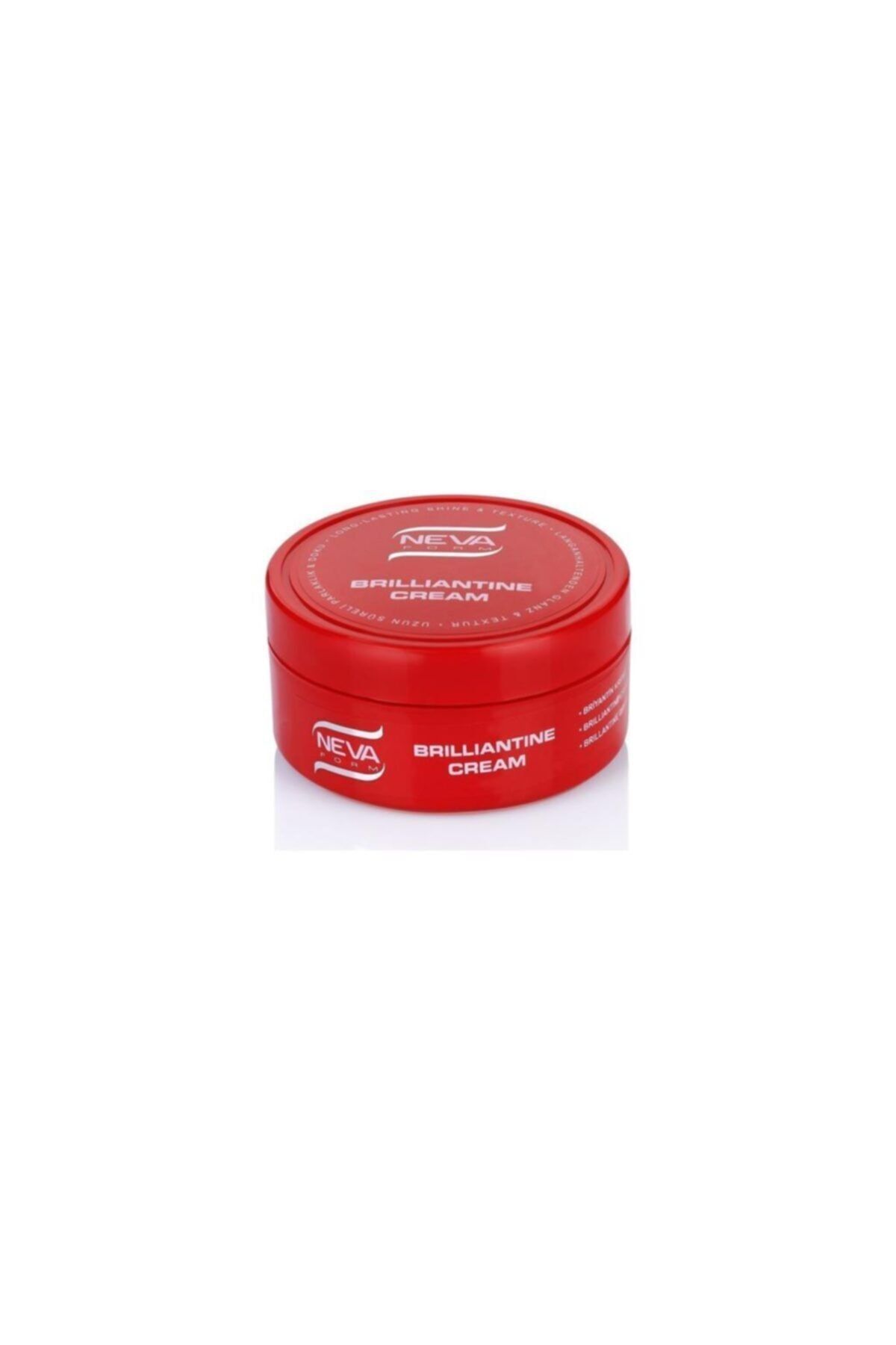 Nevaform Briyantin 150ml — 8698636608954