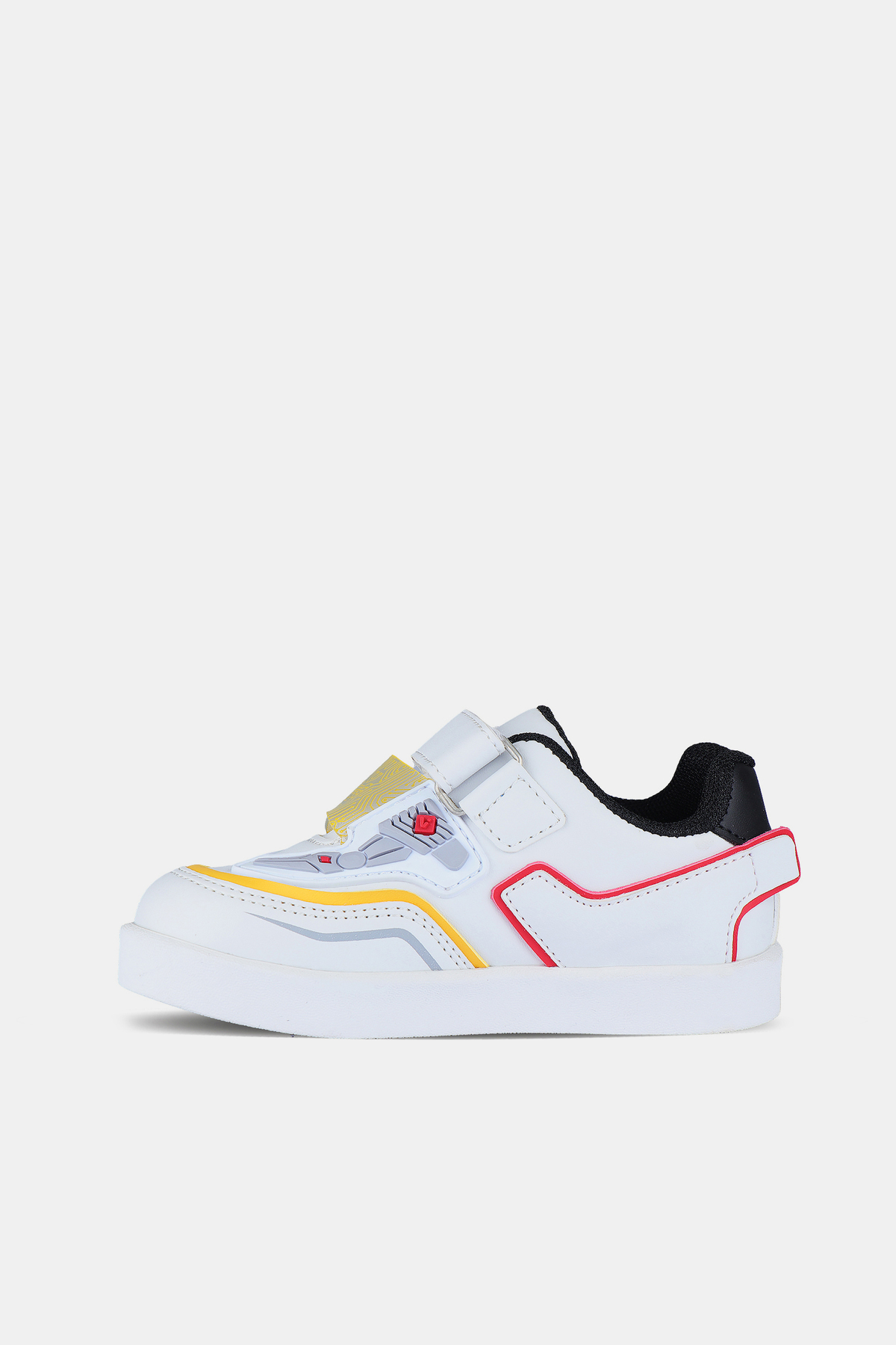 اسنیکر پسرانه – دخترانه Vicco 849763584