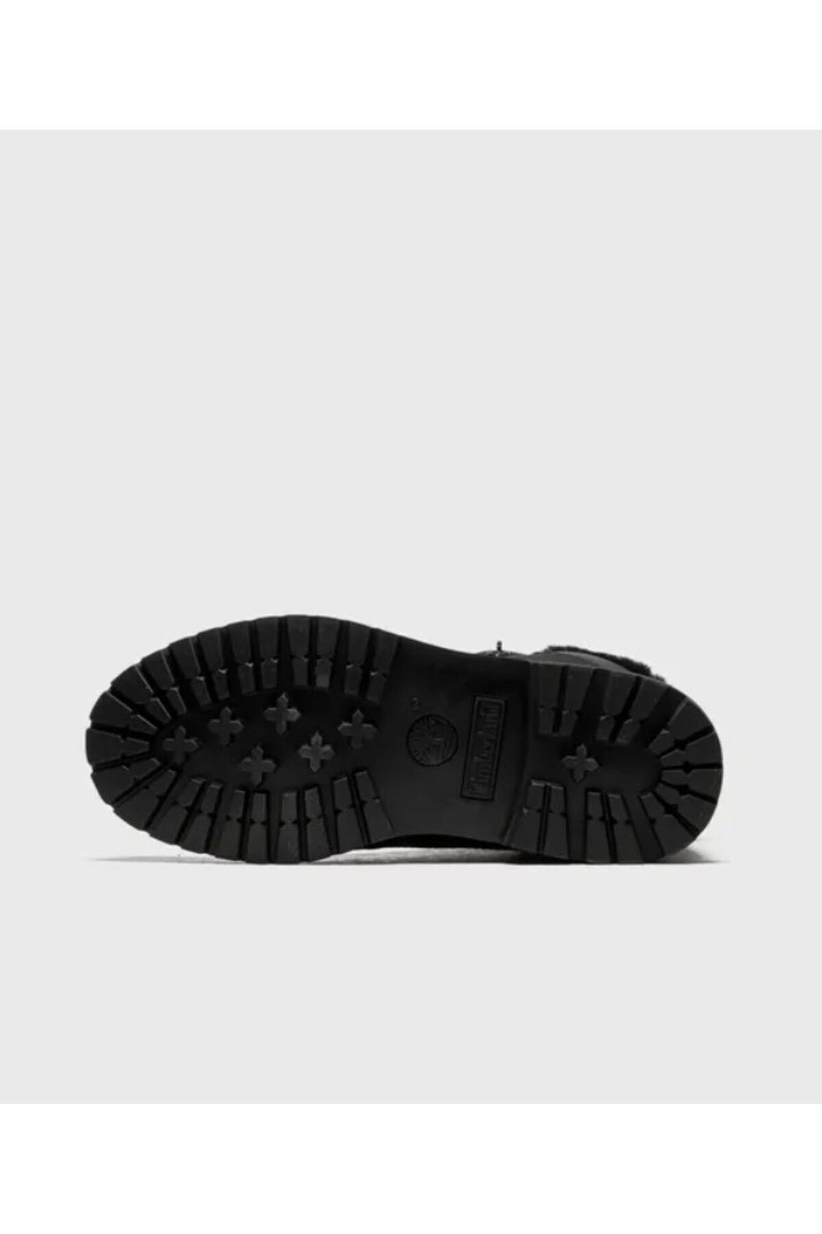 Timberland premium shearling sale