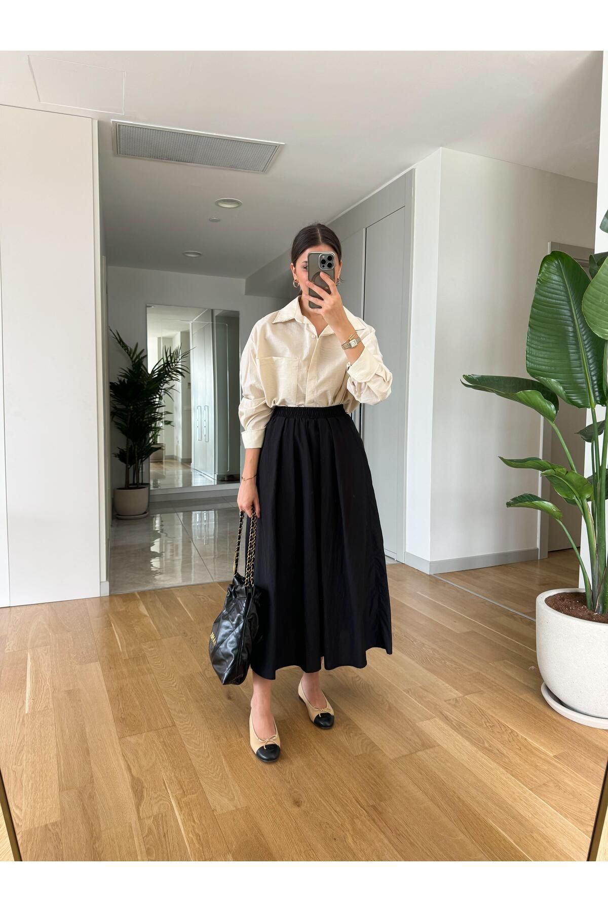 complete the look image