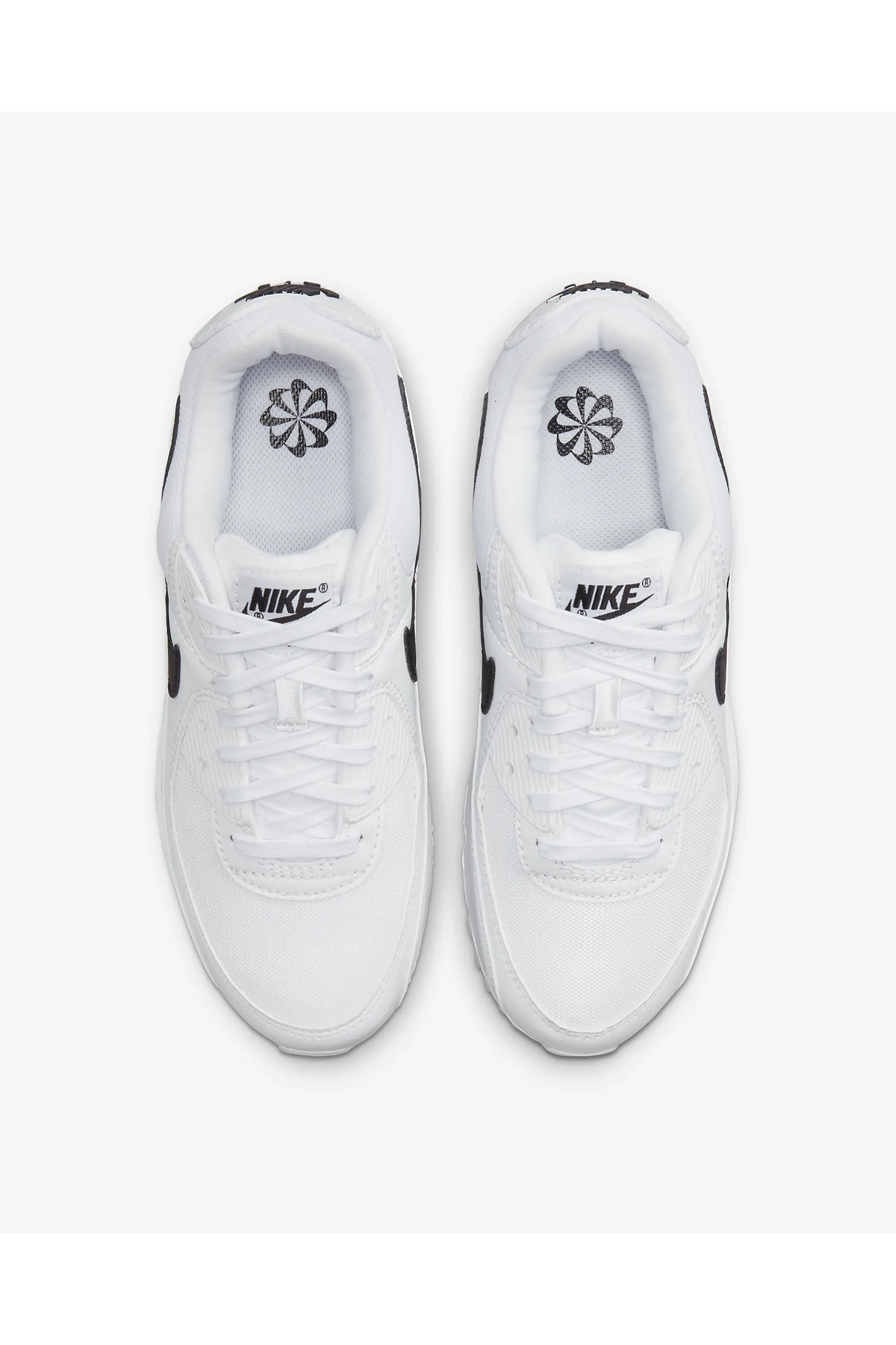 WMNS Air Max 90 NN Nike نایکی اورجینال - تصویر 2