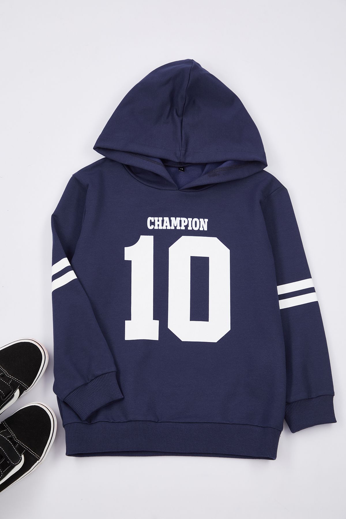 duks-sa-kapuljacom-navy-blue