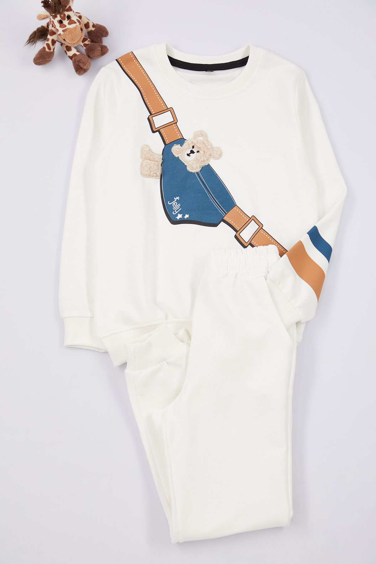 trendyolkids-boys-navy-blue-printed-long-casu