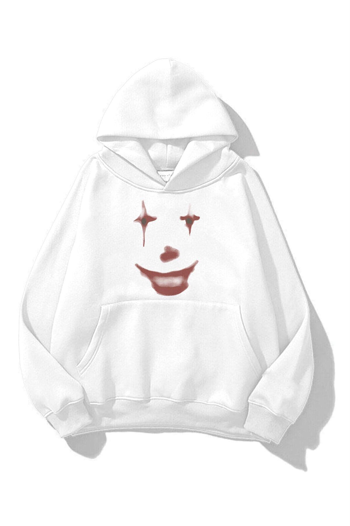 Pull ça le clown h&m outlet