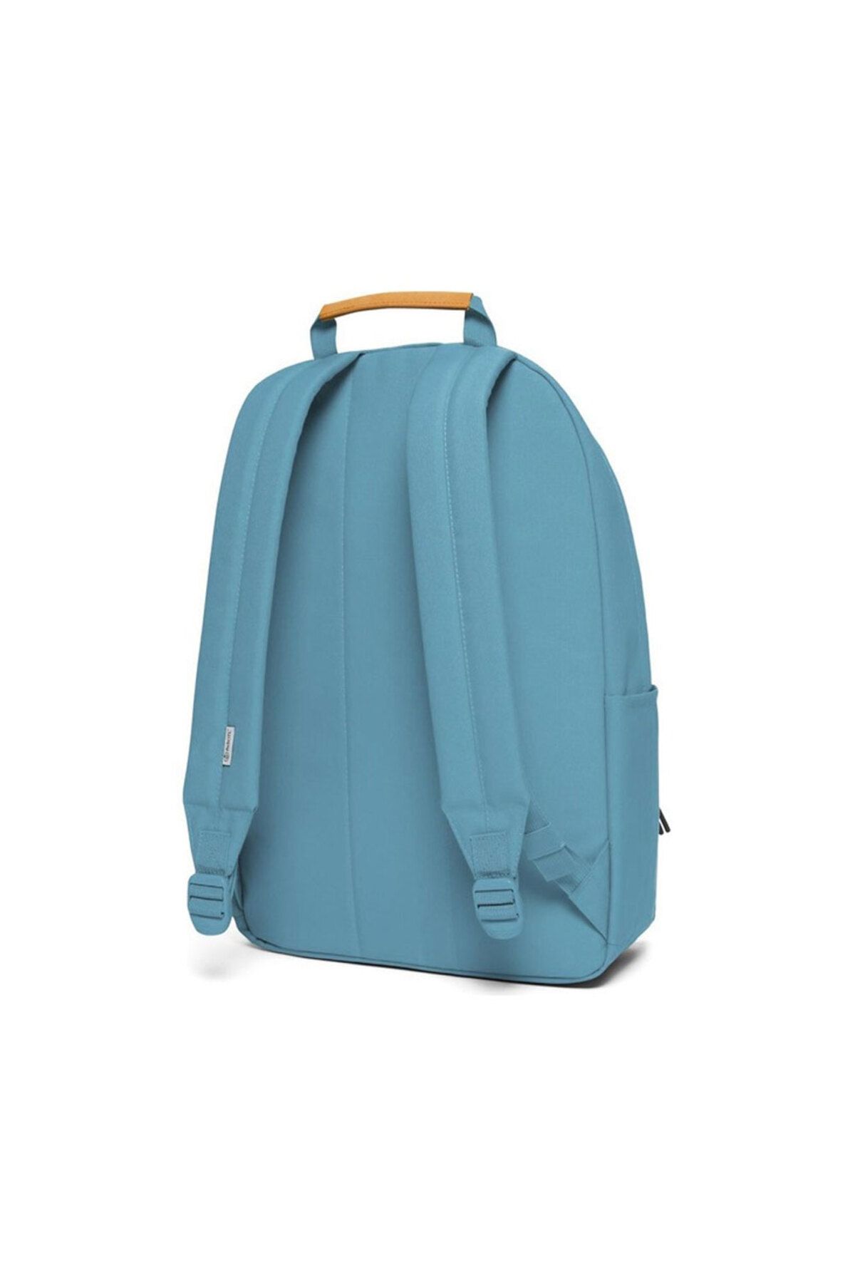 Timberland backpack blue outlet