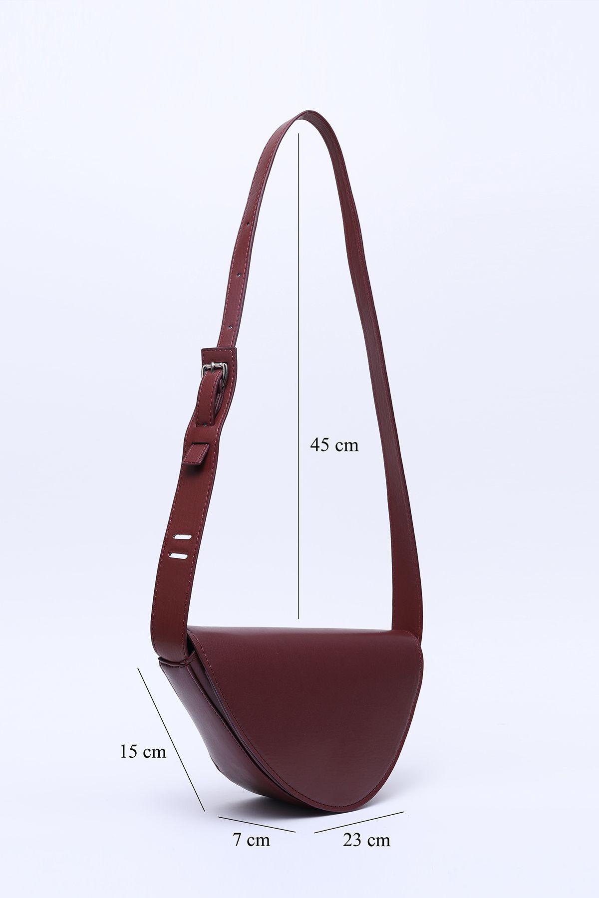 https://cdn.dsmcdn.com/ty1479/product/media/images/prod/QC/20240801/16/8d890357-cee8-3b78-a34b-0b99c4760d15/1_org_zoom.jpg