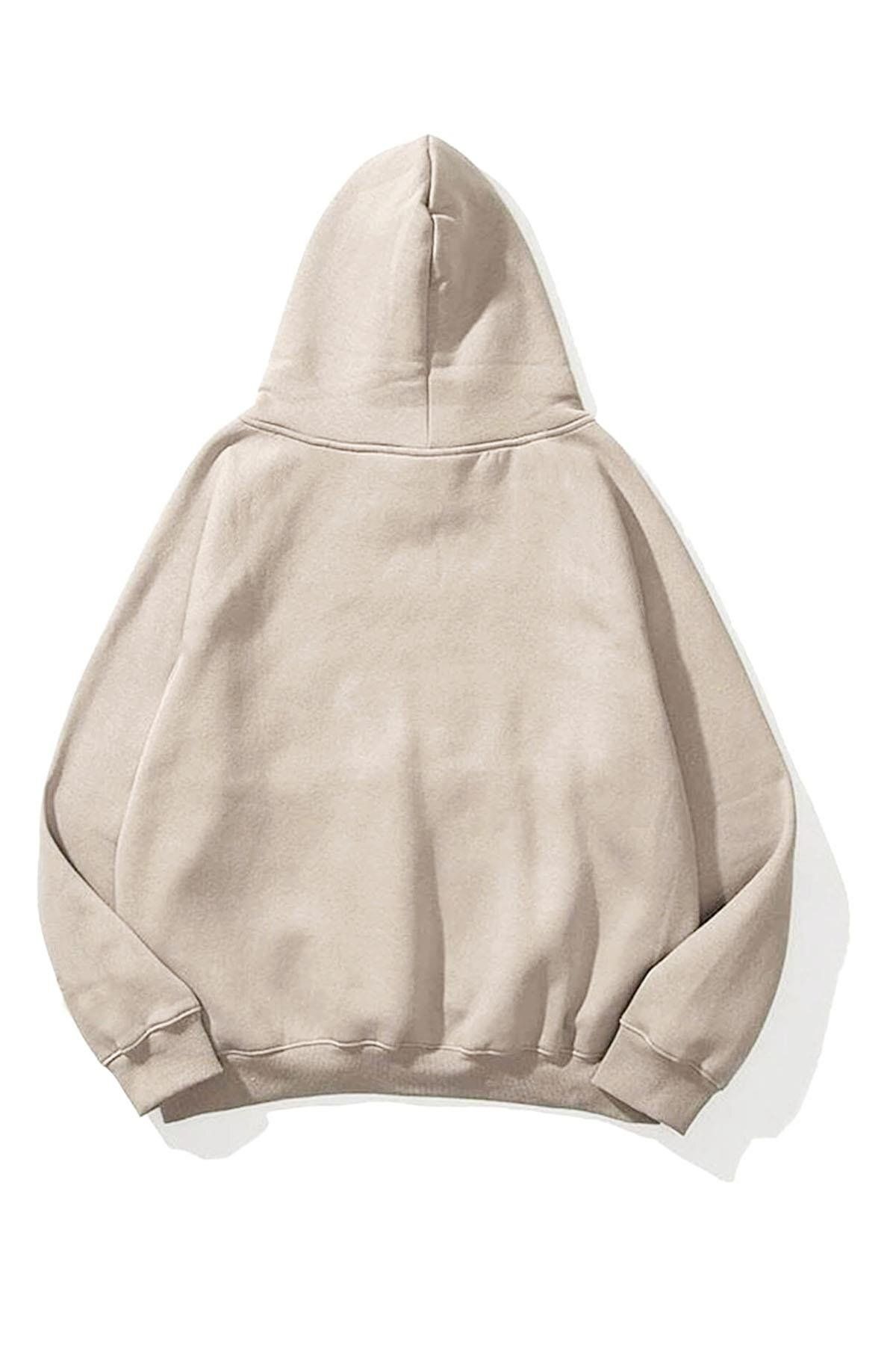 https://cdn.dsmcdn.com/ty1479/product/media/images/prod/QC/20240801/21/957f23ff-4e5d-360d-8385-885f9f09d90e/1_org_zoom.jpg
