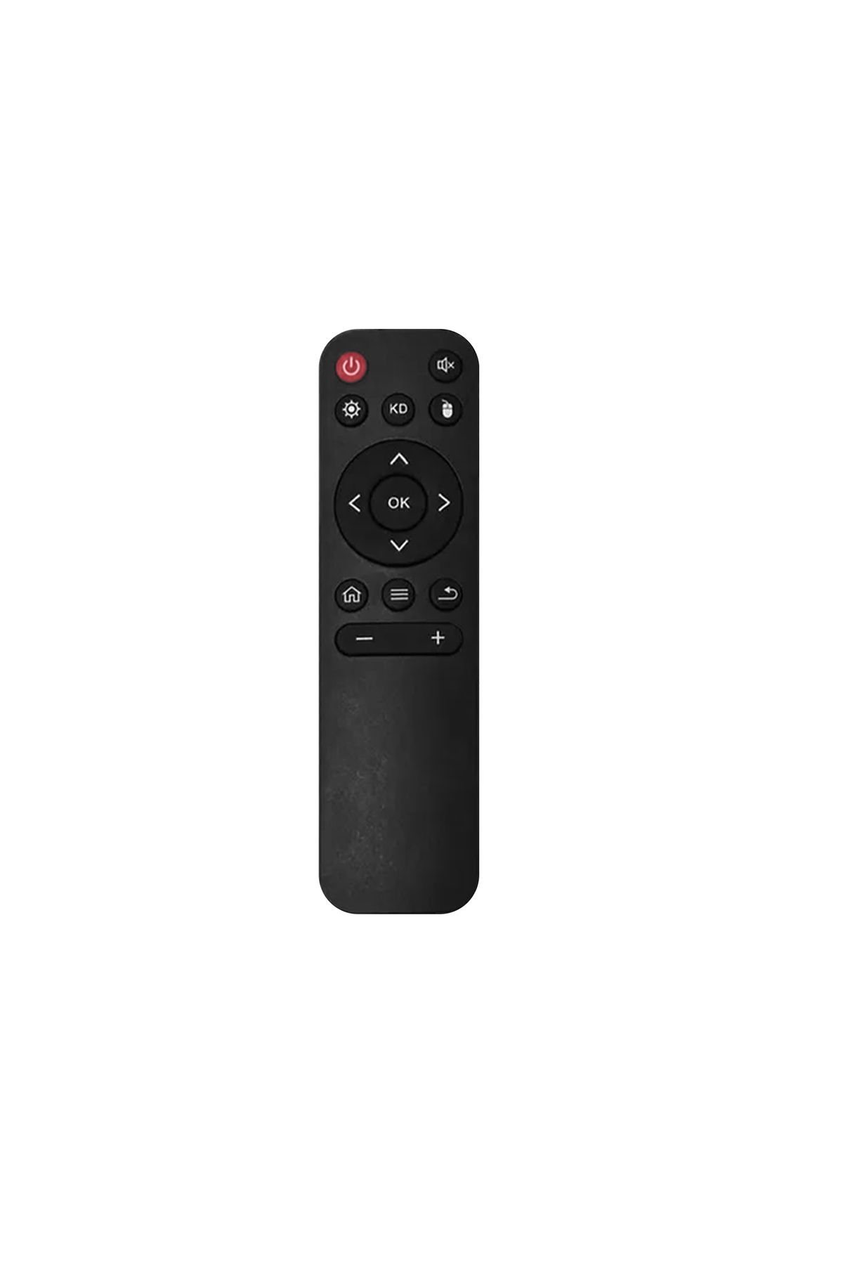 mxbox-MX BOX M1x0 - 4K PorTable Media Player, Android TV BOX with 2.4G Wifi control 3