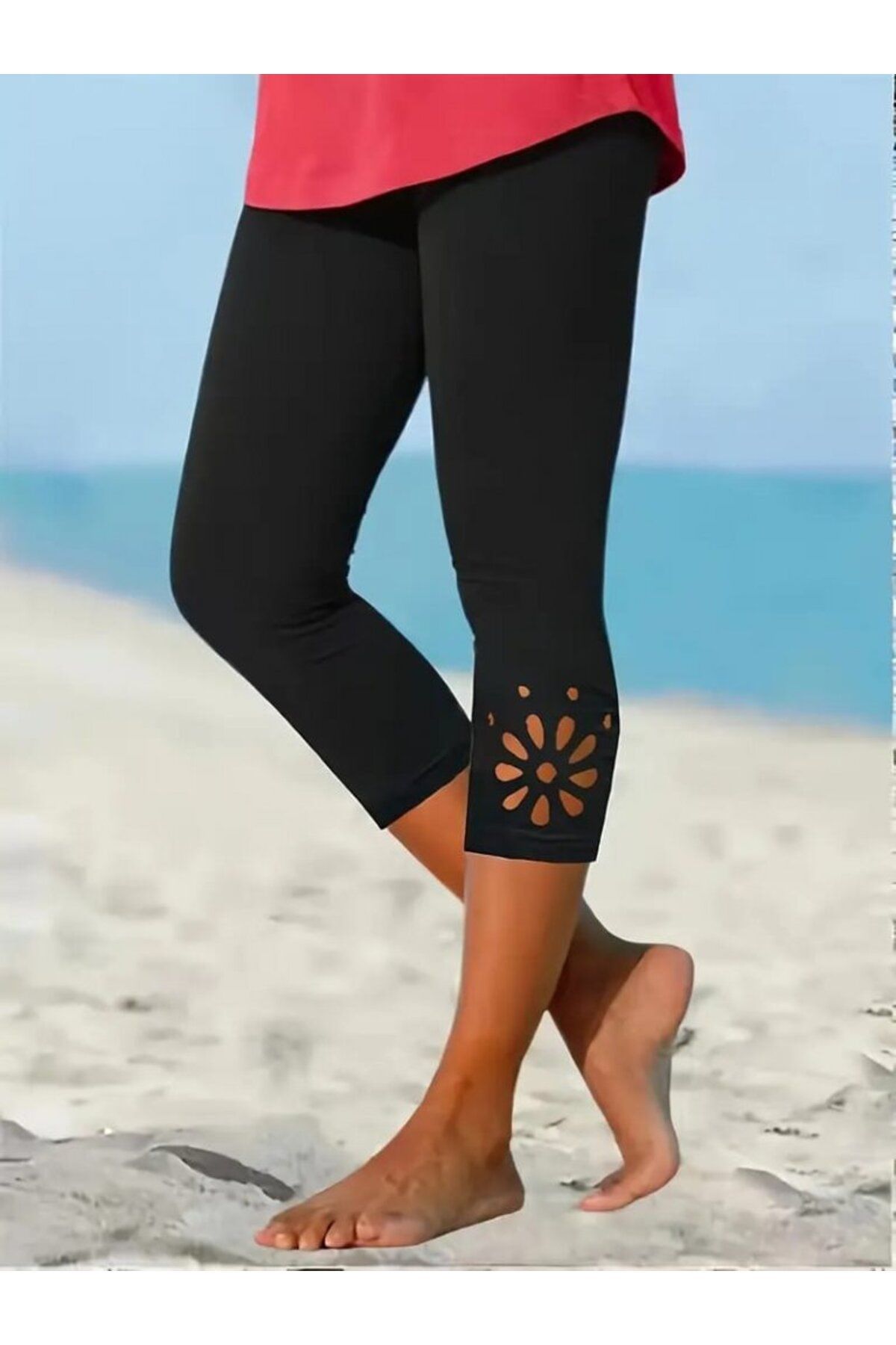 Calia capri leggings online