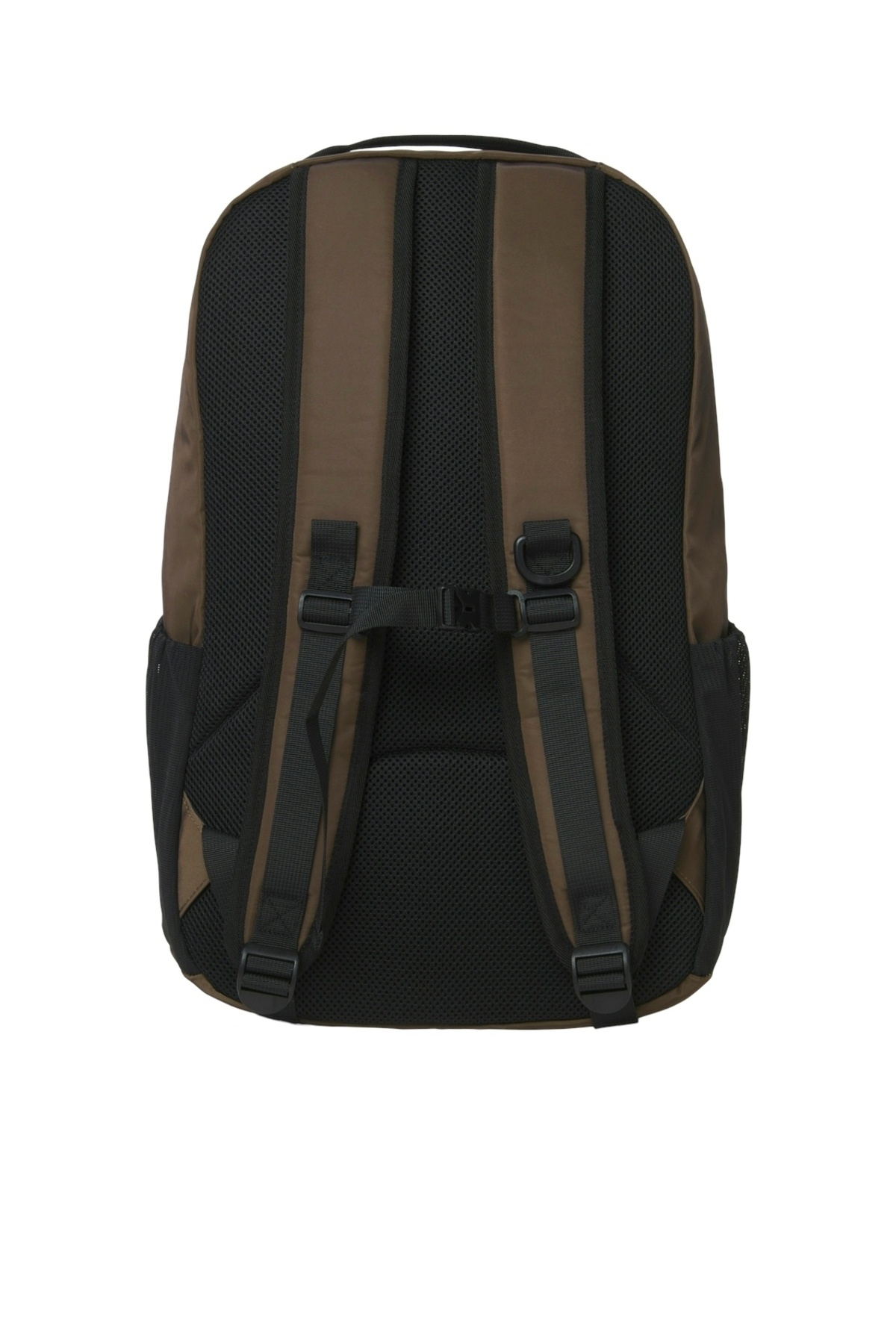 کیف کمری زنانه راسته | جک اند جونز Jack & Jones 12263785 - تصویر 4