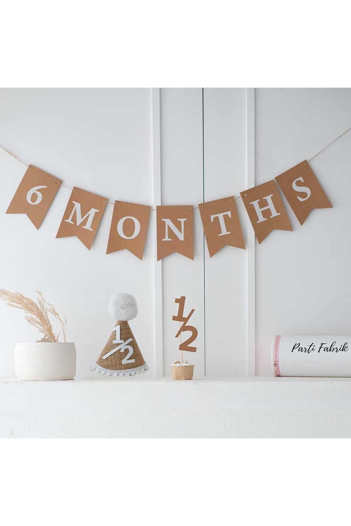6 ans months 3 lu craft hirondelle