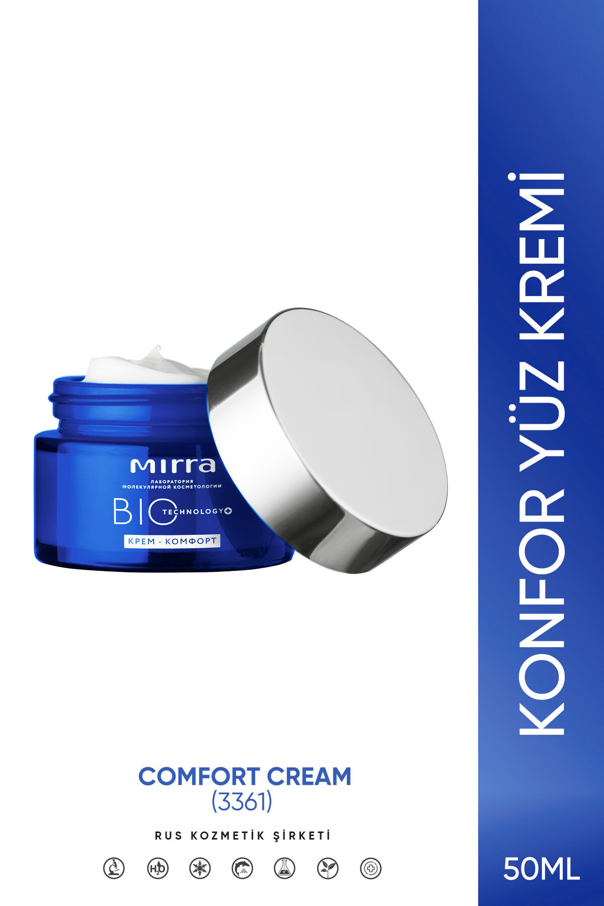 کرم صورت 3361 کرم صورت 3361