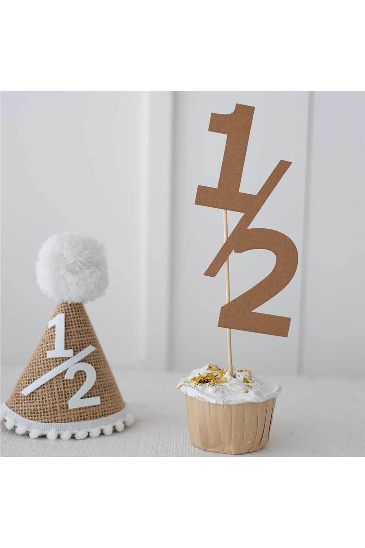 https://cdn.dsmcdn.com/ty1479/product/media/images/prod/QC/20240813/16/4a95e808-f010-302d-95fd-6b627aa9b12e/1_org_zoom.jpg