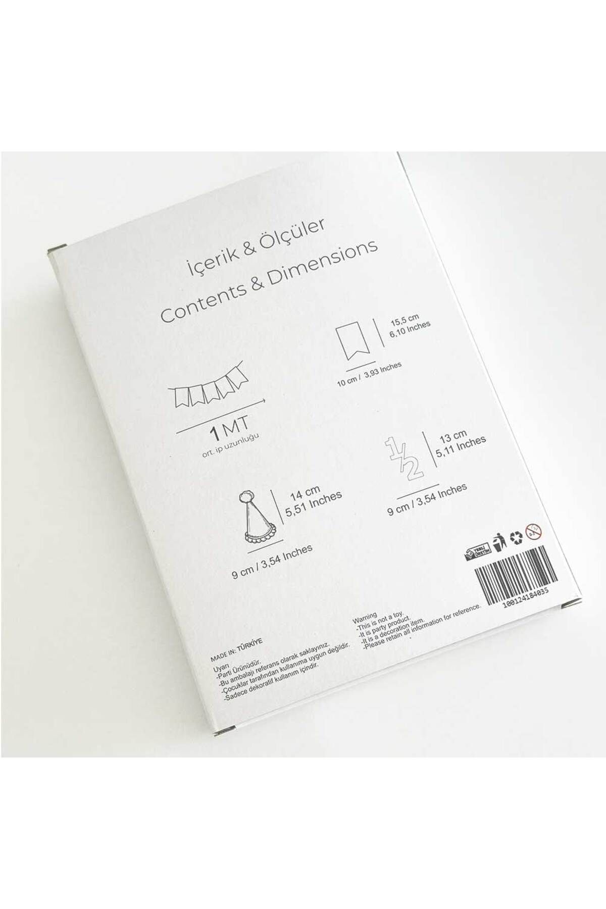 https://cdn.dsmcdn.com/ty1479/product/media/images/prod/QC/20240813/16/4b89da12-c63a-313f-b281-49e6f669ca55/1_org_zoom.jpg