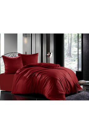 es home collection SATEN NEVRESİM TAKIMI ÖZEL ÇANTALI