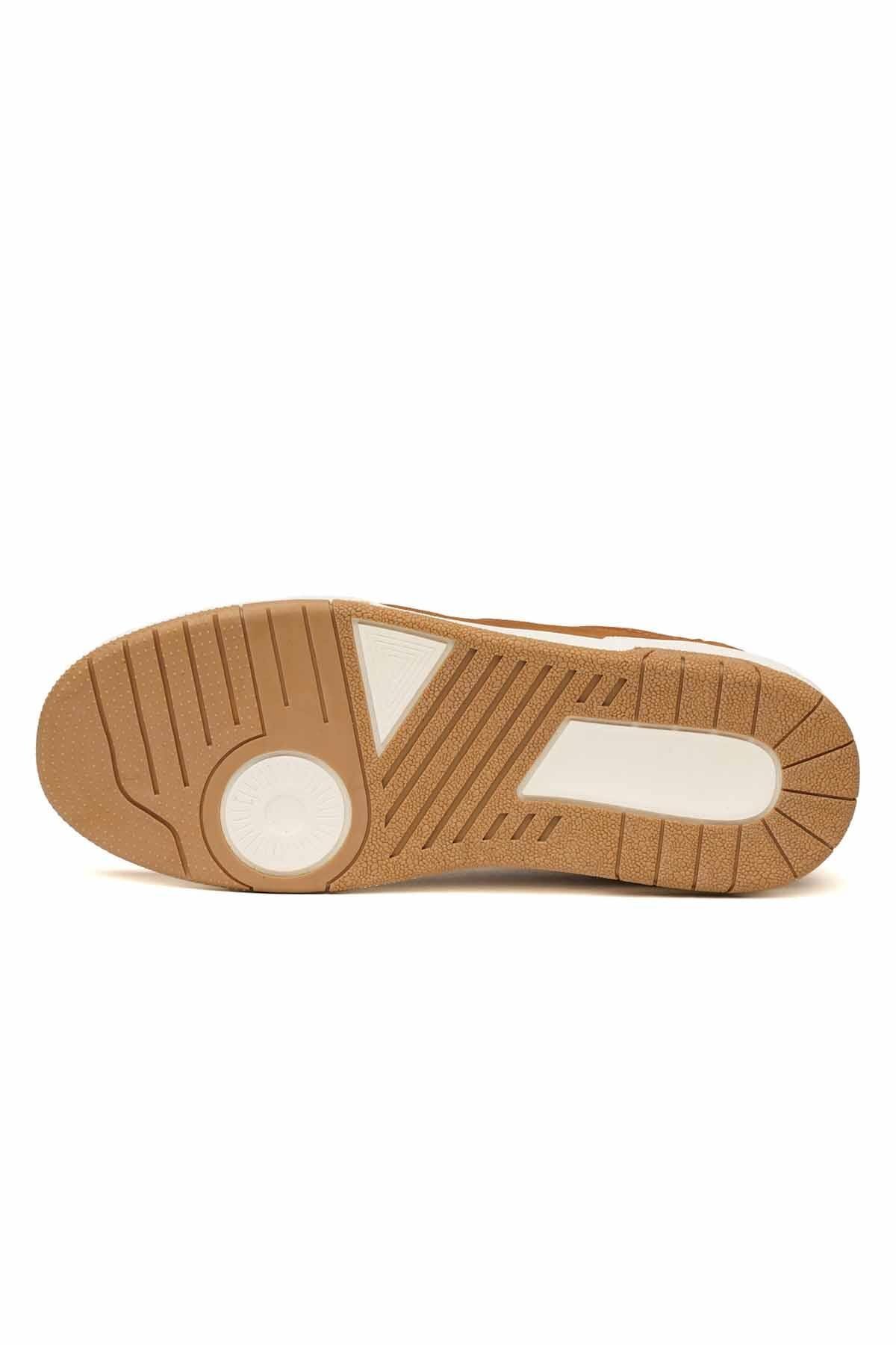 اسنیکر مردانه هامل | 212151-2001 hummel - Image 6