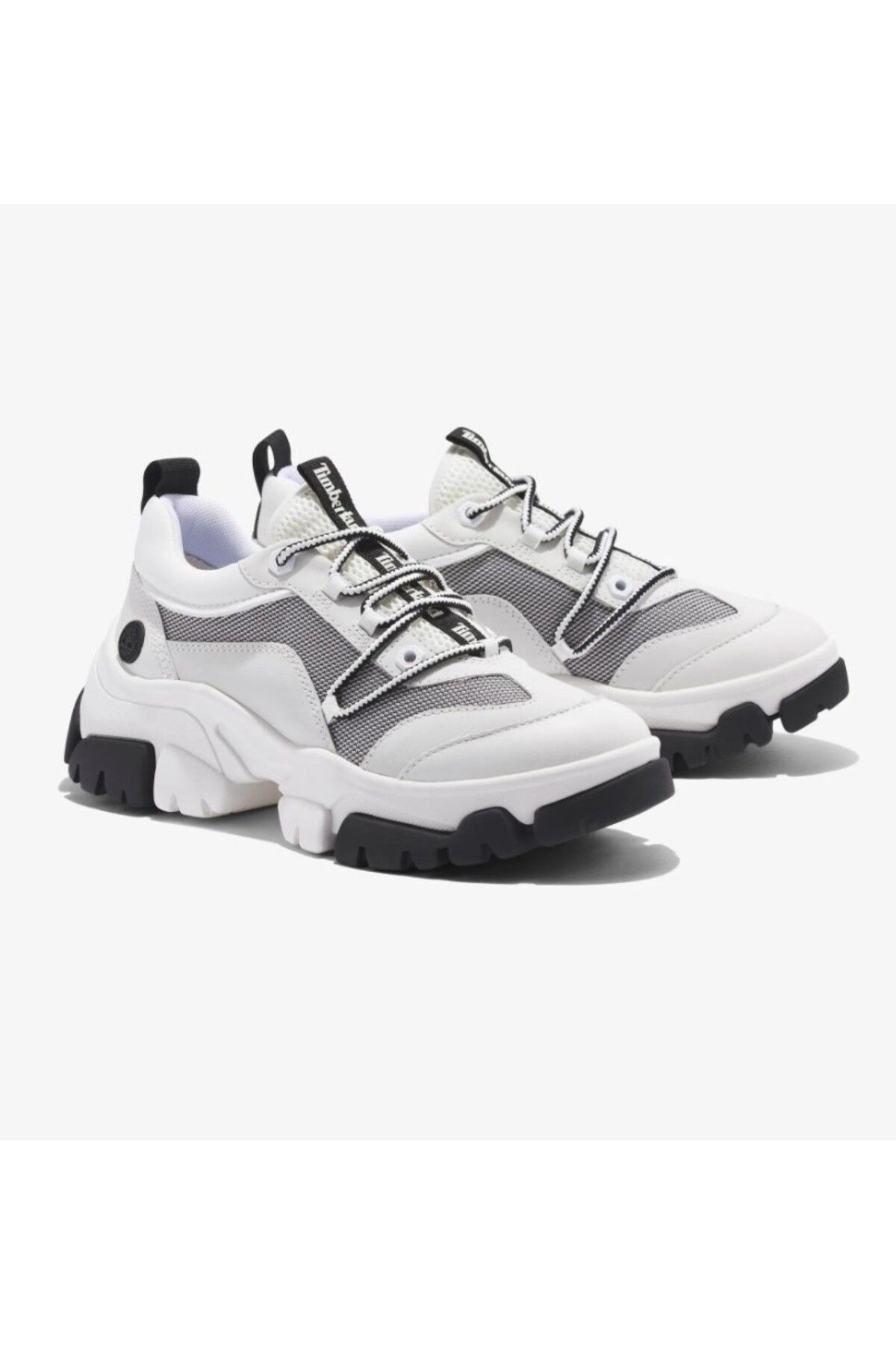 Timberland sneakers donna sales