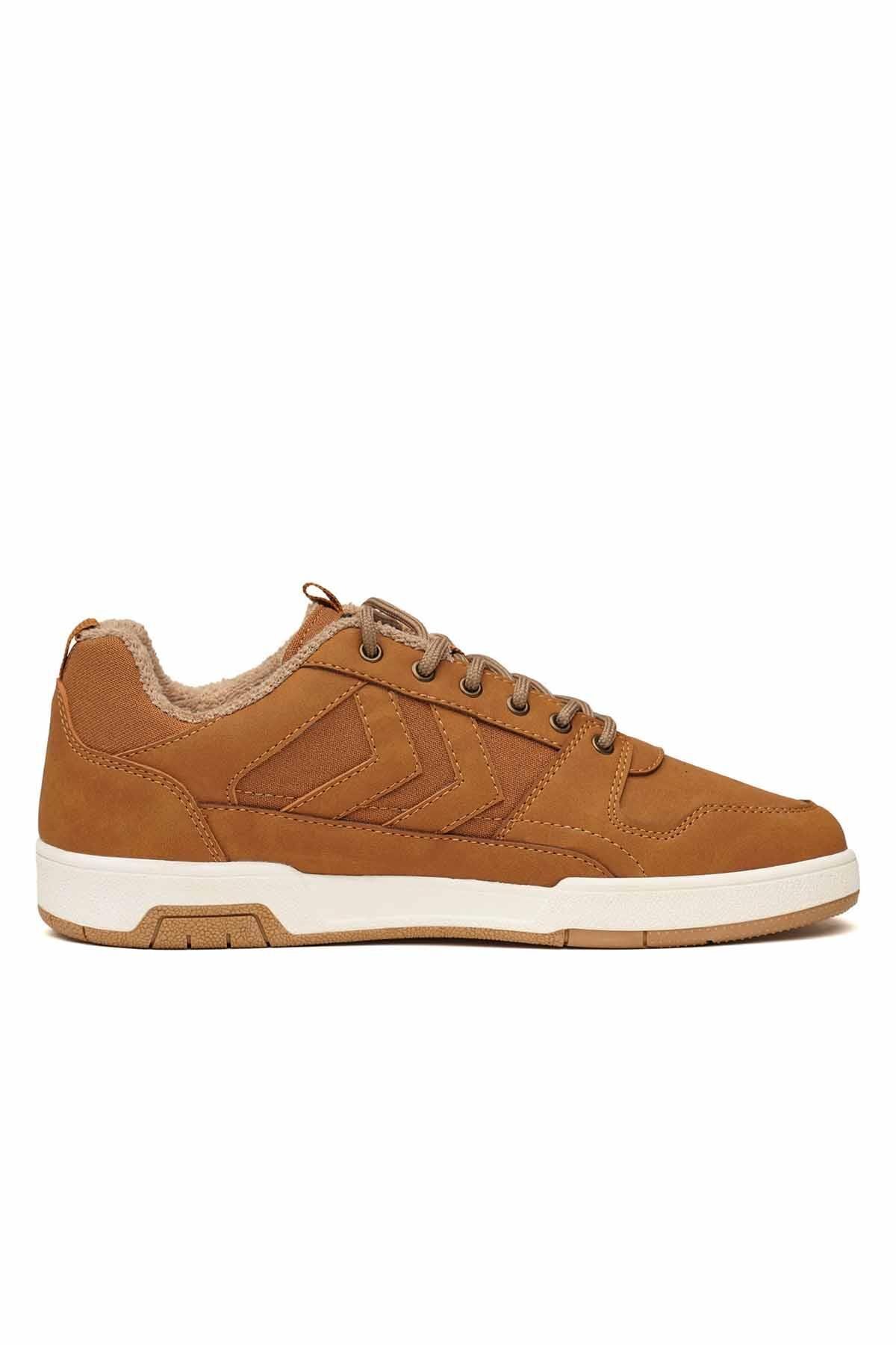 اسنیکر مردانه هامل | 212151-2001 hummel - Image 2