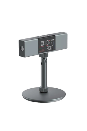 ATUMAN Duke LI1 Holder