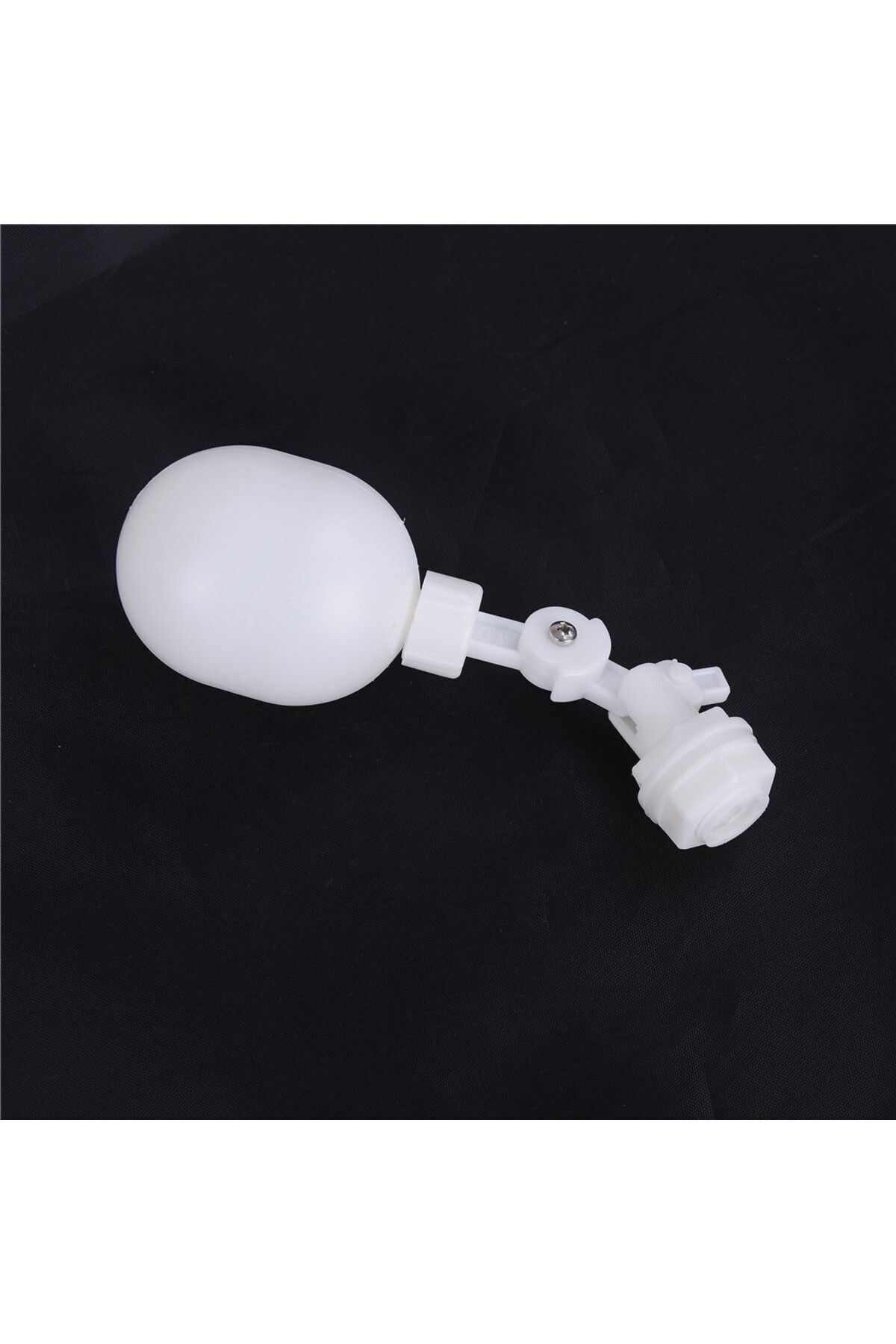 Mini Plastik Şamandıra (Çok amaçlı) 2