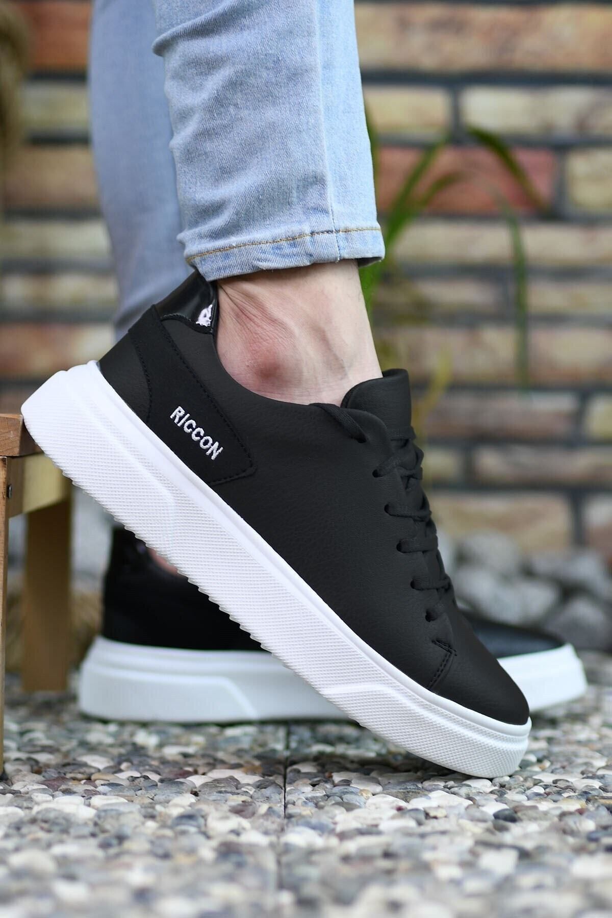 New mens sneakers 2019 top