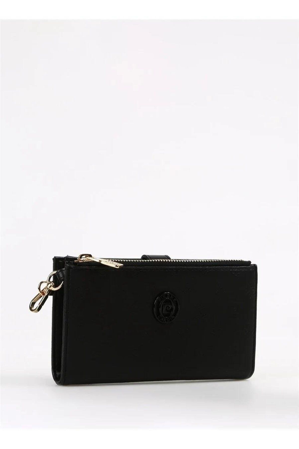 06PC24Y602 PİERRE CARDIN BAG Pierre Cardin