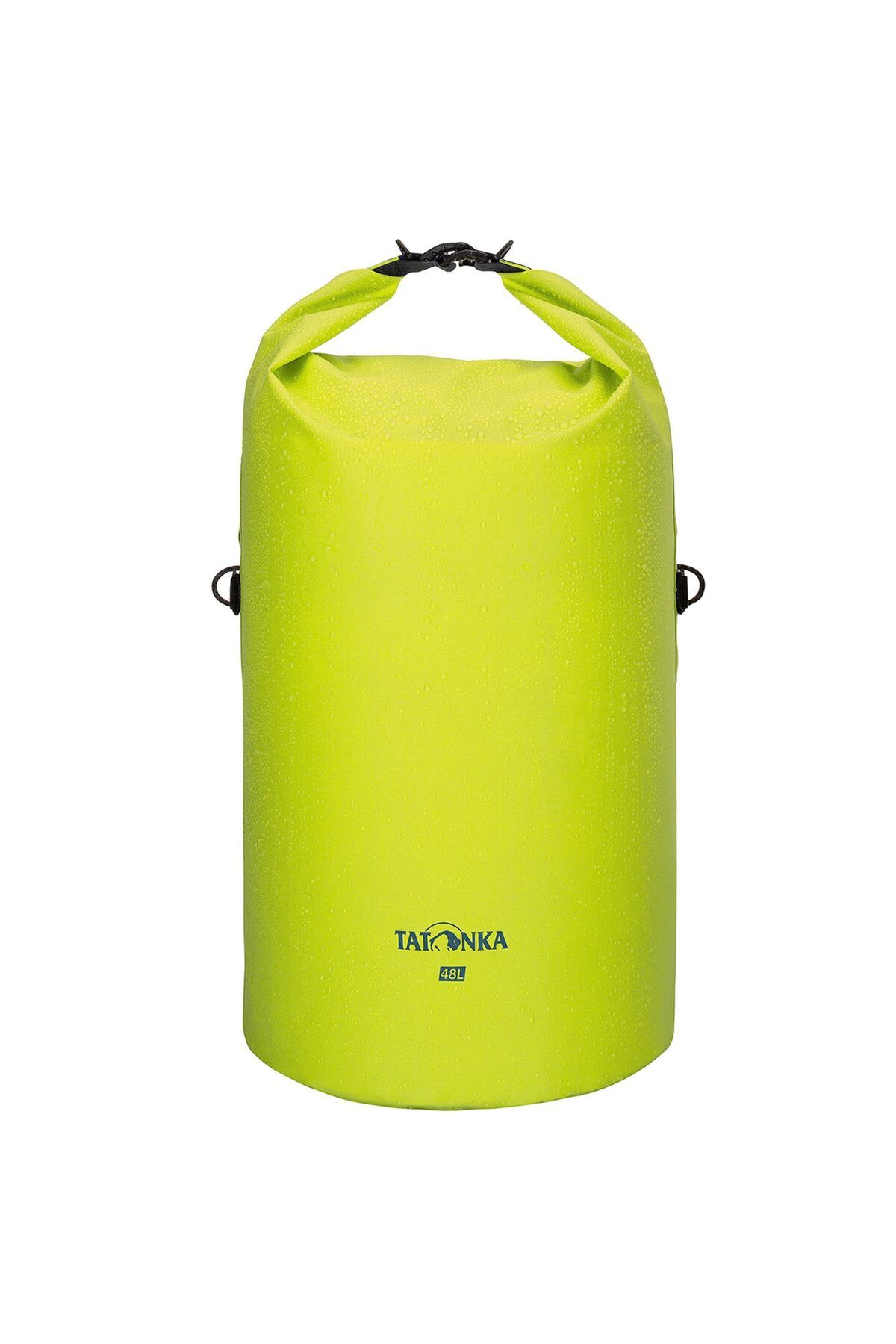 Tatonka-WP-Kleidungsfuß 70 cm 3