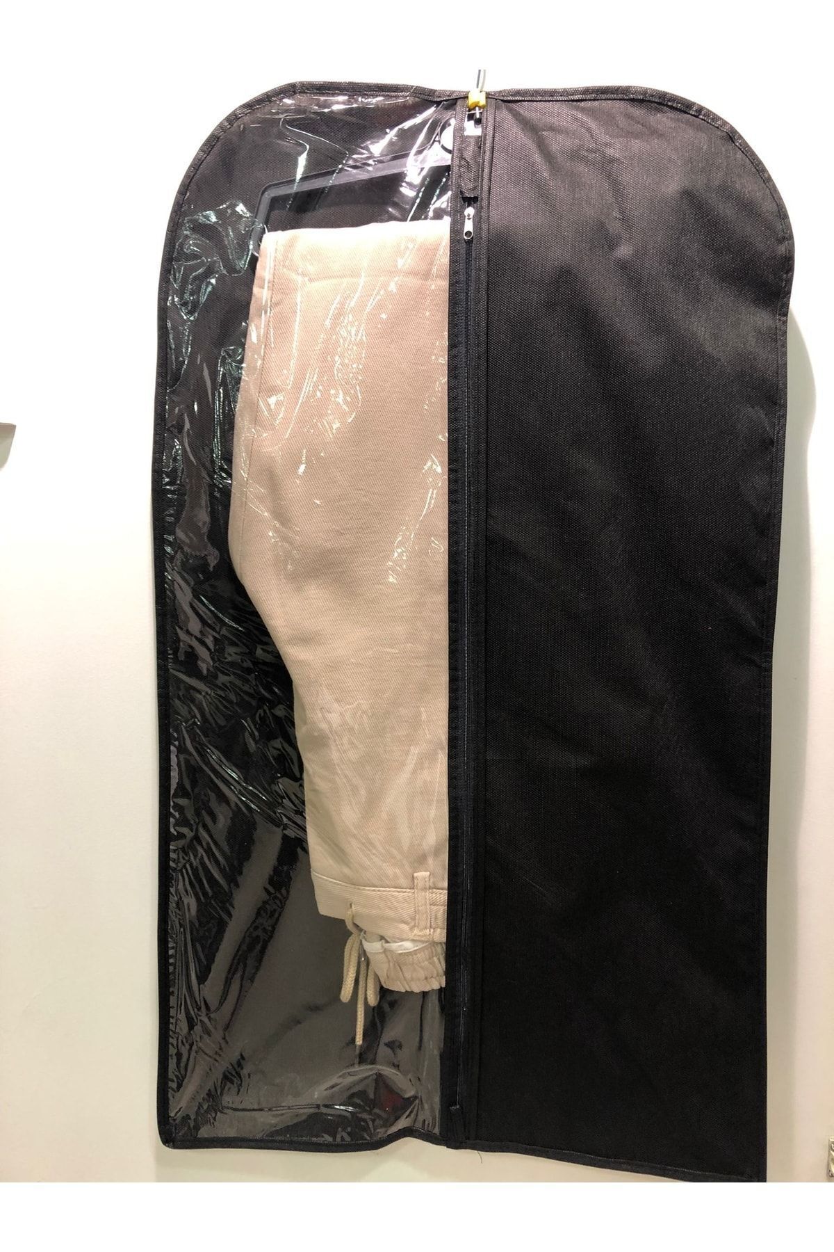 Pantolon - Etek Kılıfı 5 Adet 50x85 Cm