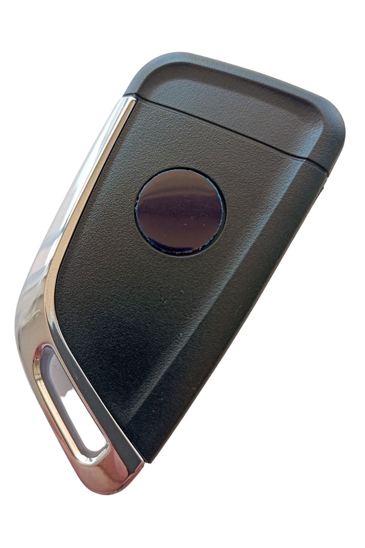 Kasey-Bmw Nb29 Compatible Type Kd Keydiy Key Container - Control Box Auto Keychain 2
