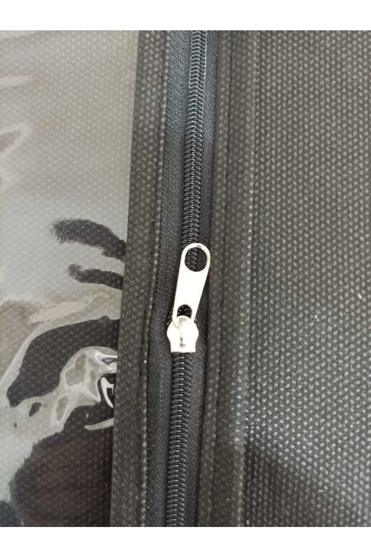 Pantolon - Etek Koruyucu Kılıf 50x85 Cm