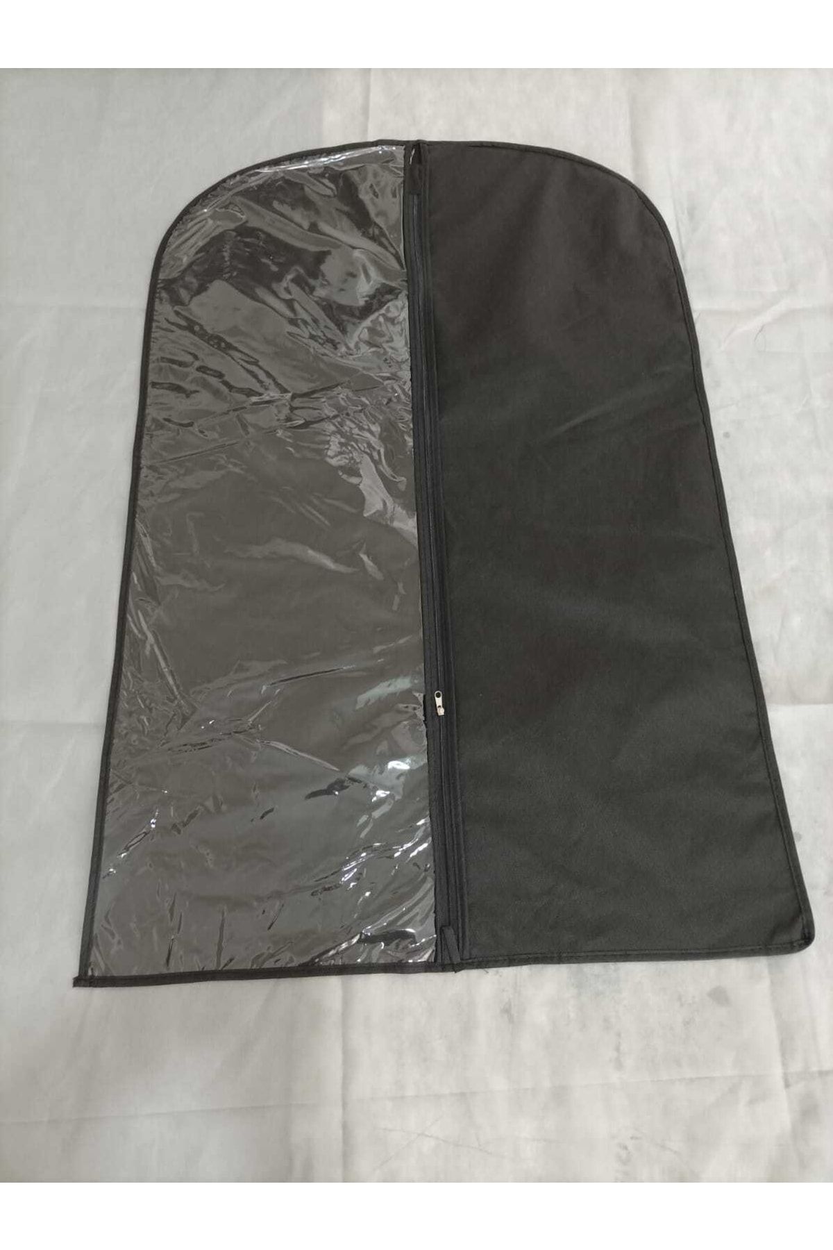 Pantolon - Etek Koruyucu Kılıf 50x85 Cm