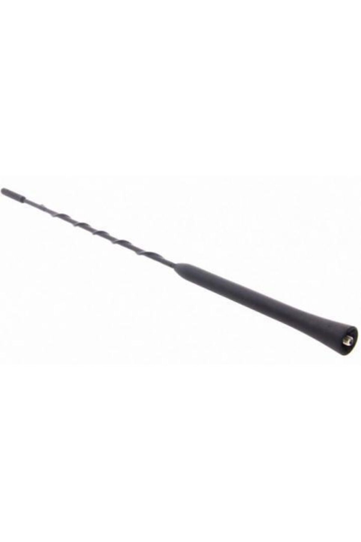 Genel Markalar Opel Astra J Insıgnıa Chevrolet Cruze Uyumlu Tavan Anten Çubuğu Oto Anten