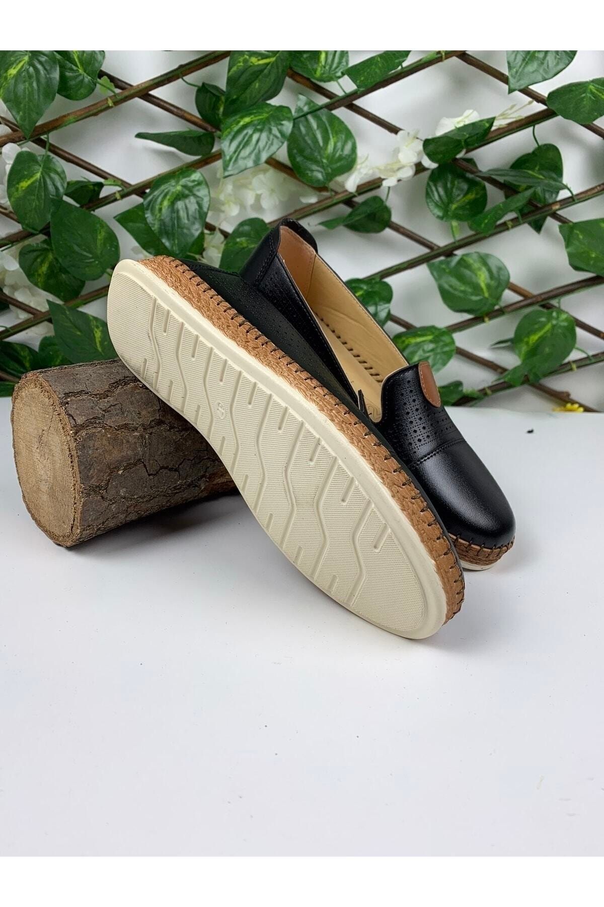 https://cdn.dsmcdn.com/ty1479/product/media/images/prod/QC/20240813/23/253b59be-10c9-3e94-a6a5-ef6b466c4143/1_org_zoom.jpg