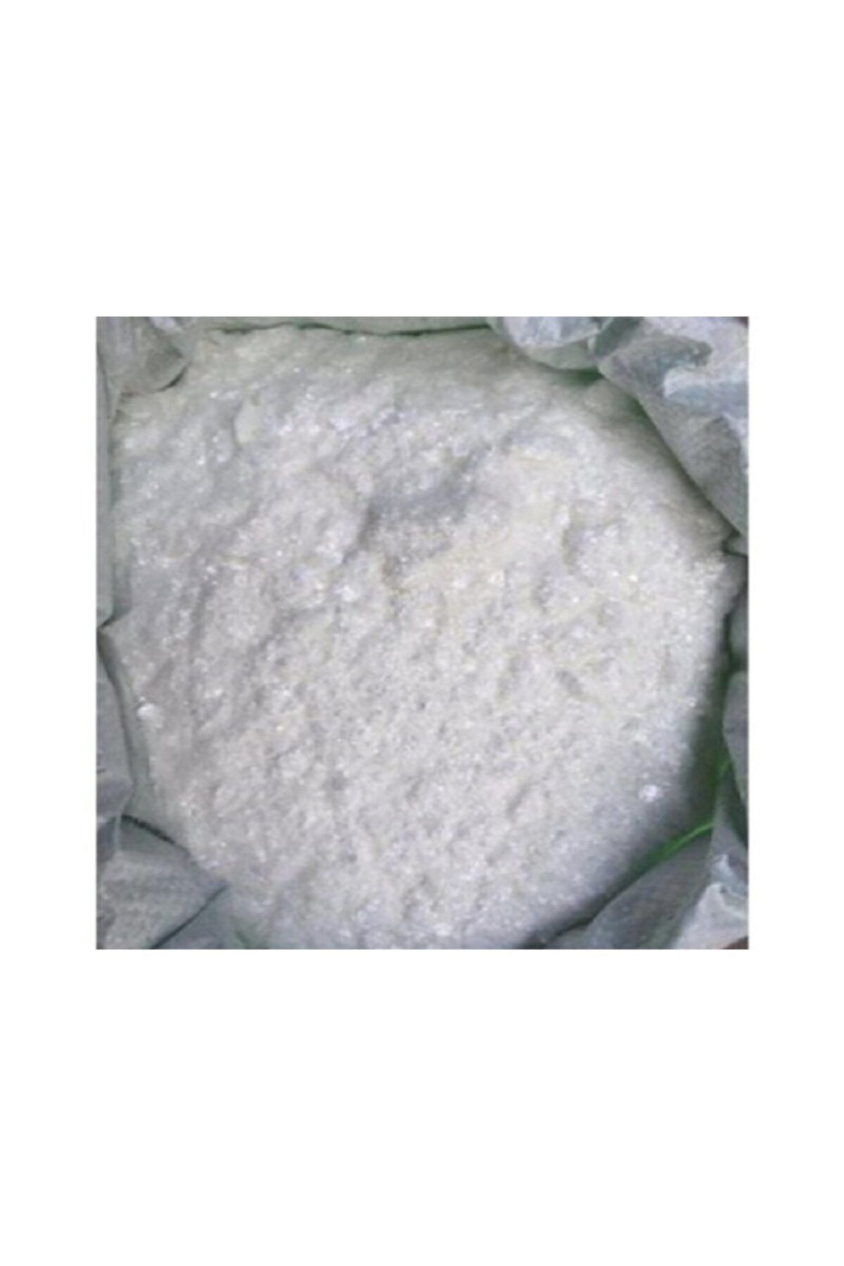 Organik Açık Toz Naftalin 3 Kg