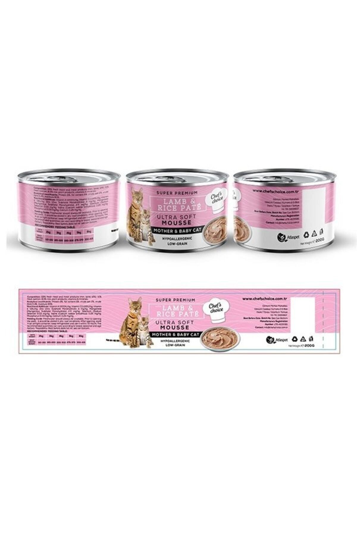 product side