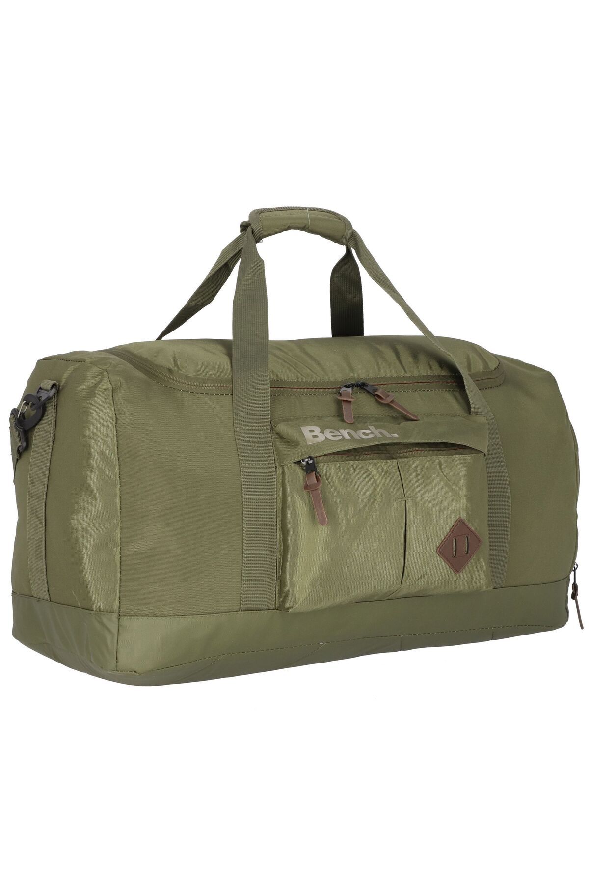 BENCH-Terra Reisetasche 60 cm 2