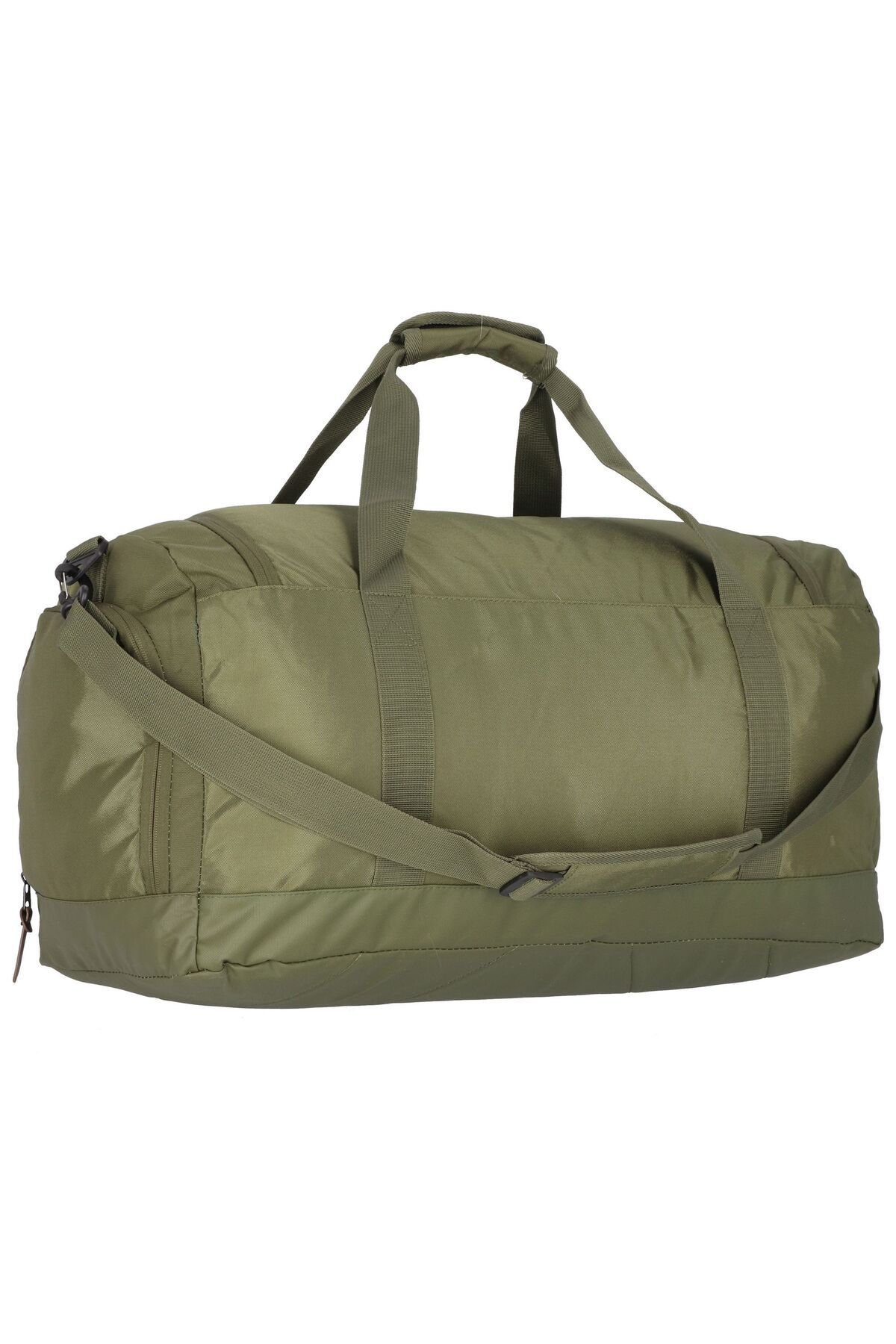BENCH-Terra Reisetasche 60 cm 4