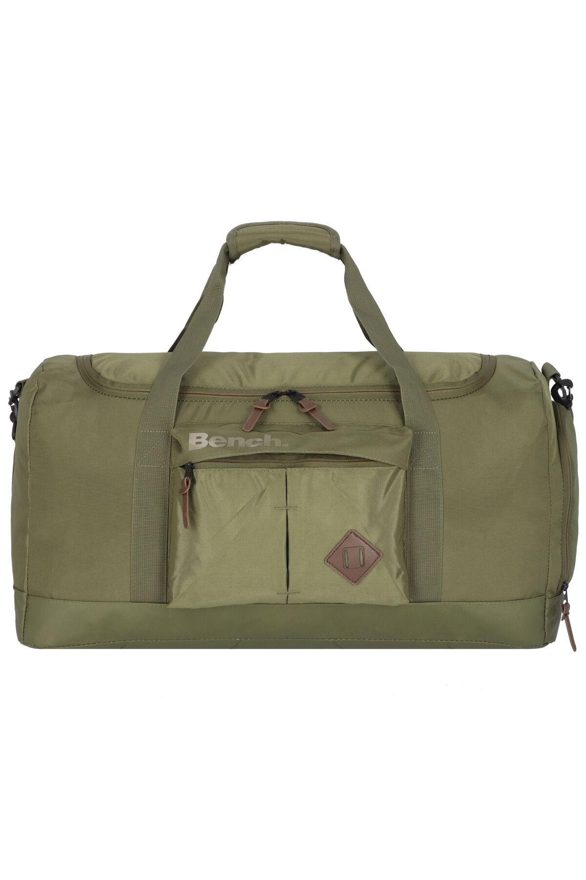 BENCH-Terra Reisetasche 60 cm 1