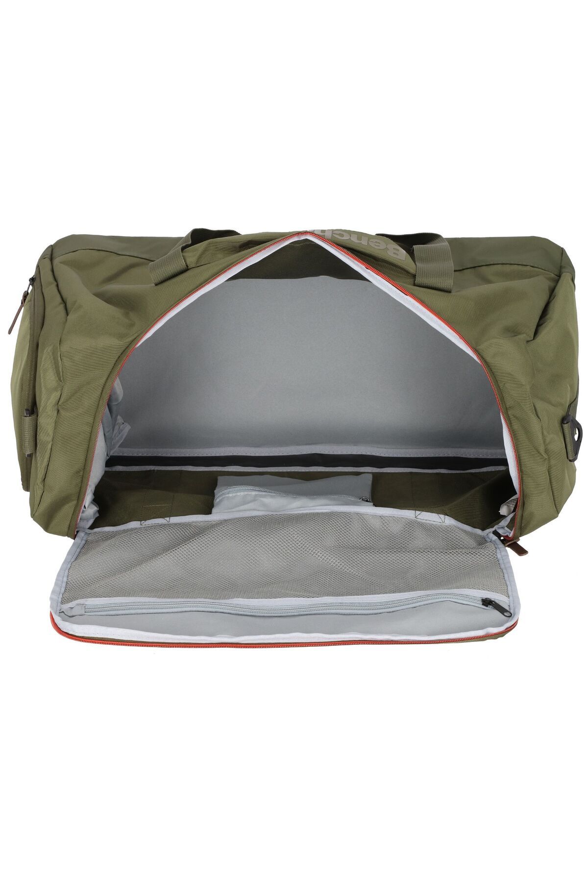 BENCH-Terra Reisetasche 60 cm 5