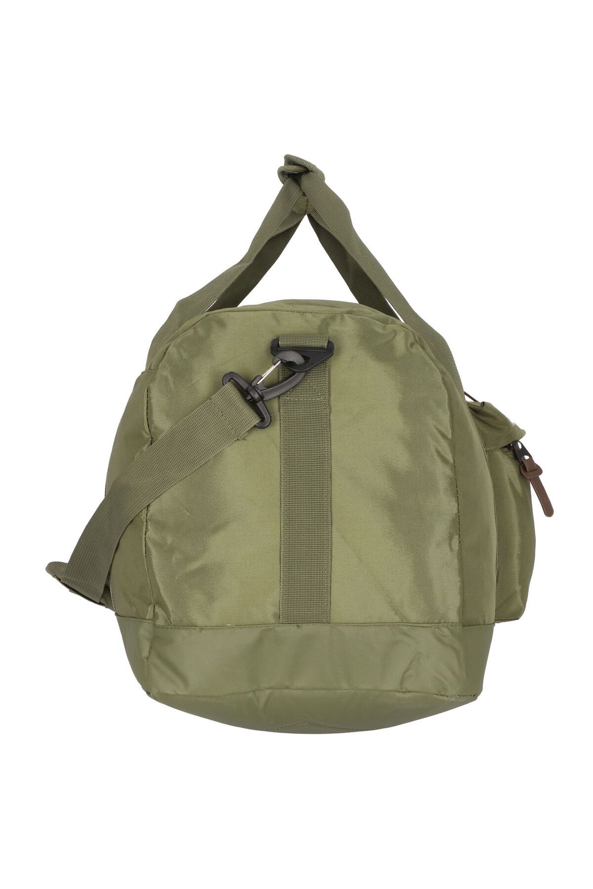 BENCH-Terra Reisetasche 60 cm 3
