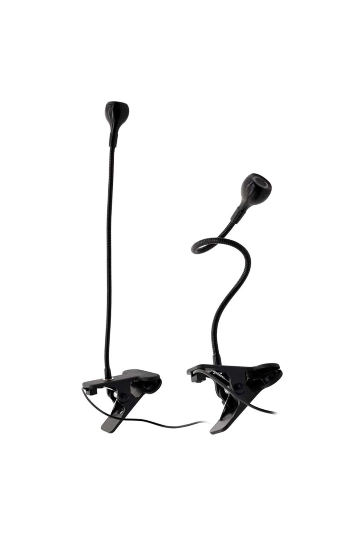 Masa Sabitlemeli Uv Led Kurutucu Lamba Jel Tips Kurutucu ultraviyole led — nwn uv lamba- ey - usb — تصویر 3 از 4