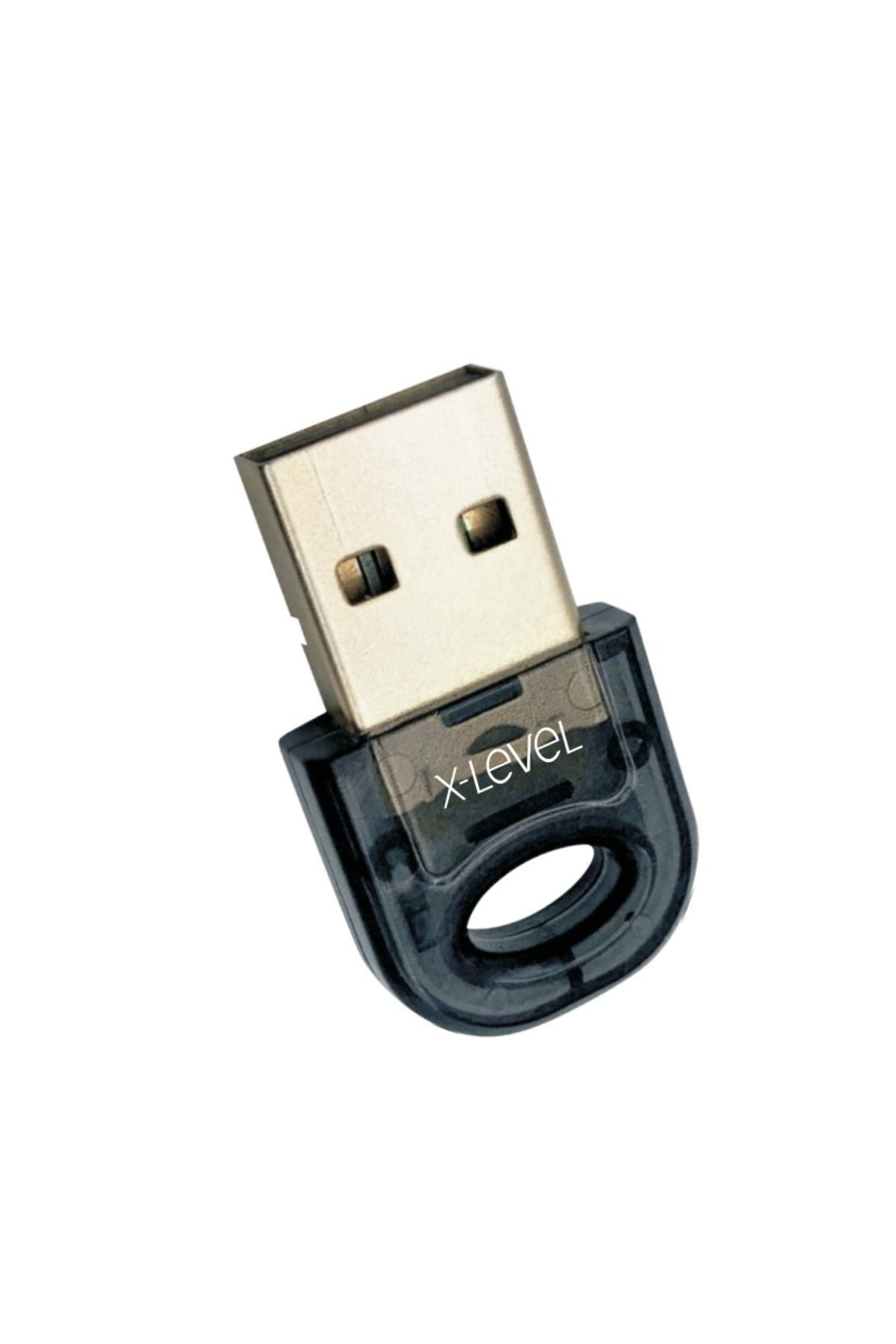 X-dongle Bluetooth 5.1 Mini Usb Adapter - Wireless Receiver Dongle