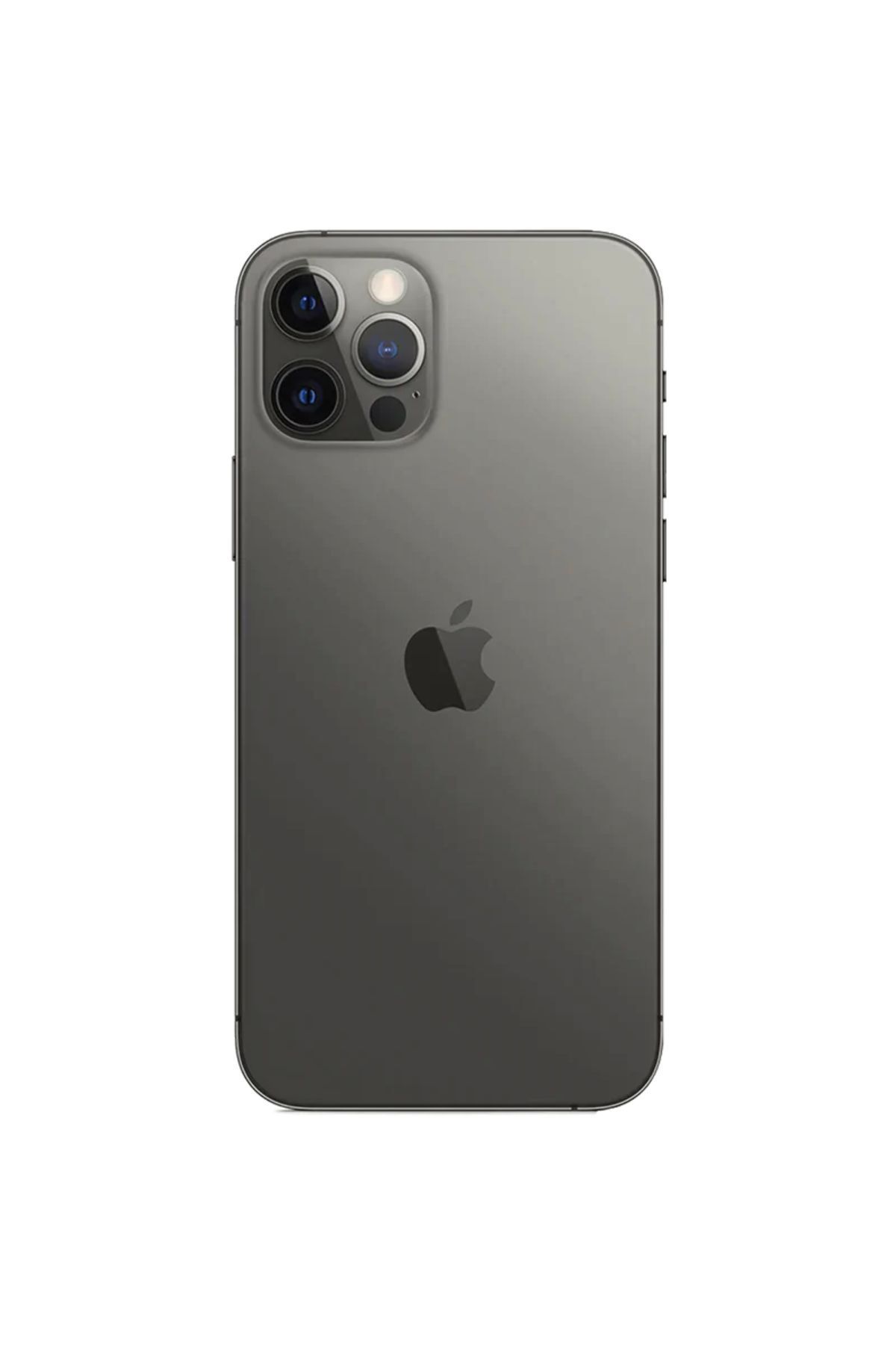 iPhone 12 Pro Cep Telefonu Modelleri, Fiyatları - Trendyol