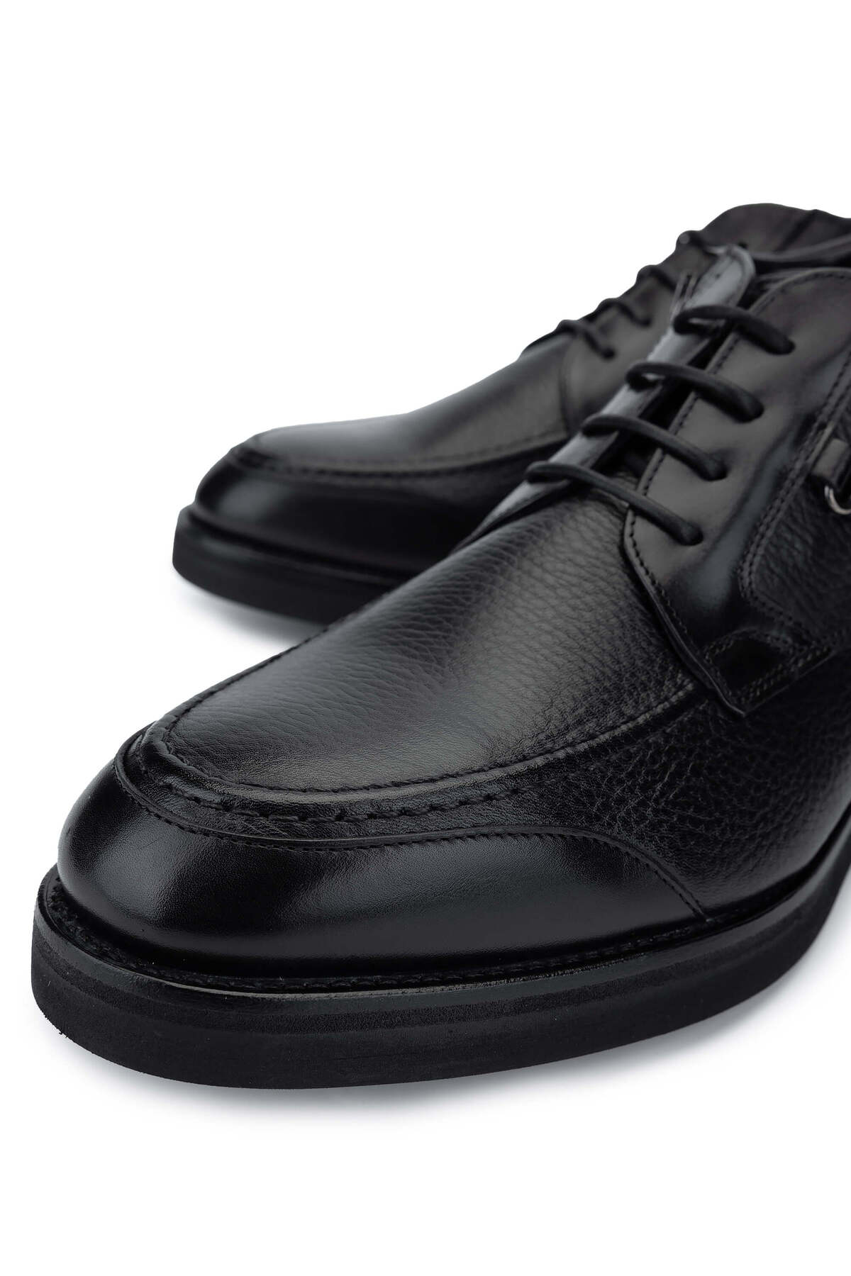 بوت مردانه تامر تانجا | 1024 14859 ERK BOT SK24-25 MARIO BRUNI - Image 3