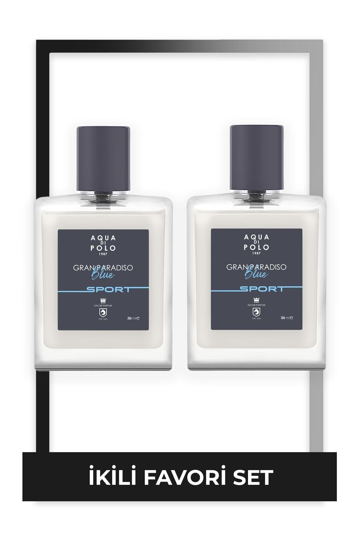 Polo sport eau de parfum online