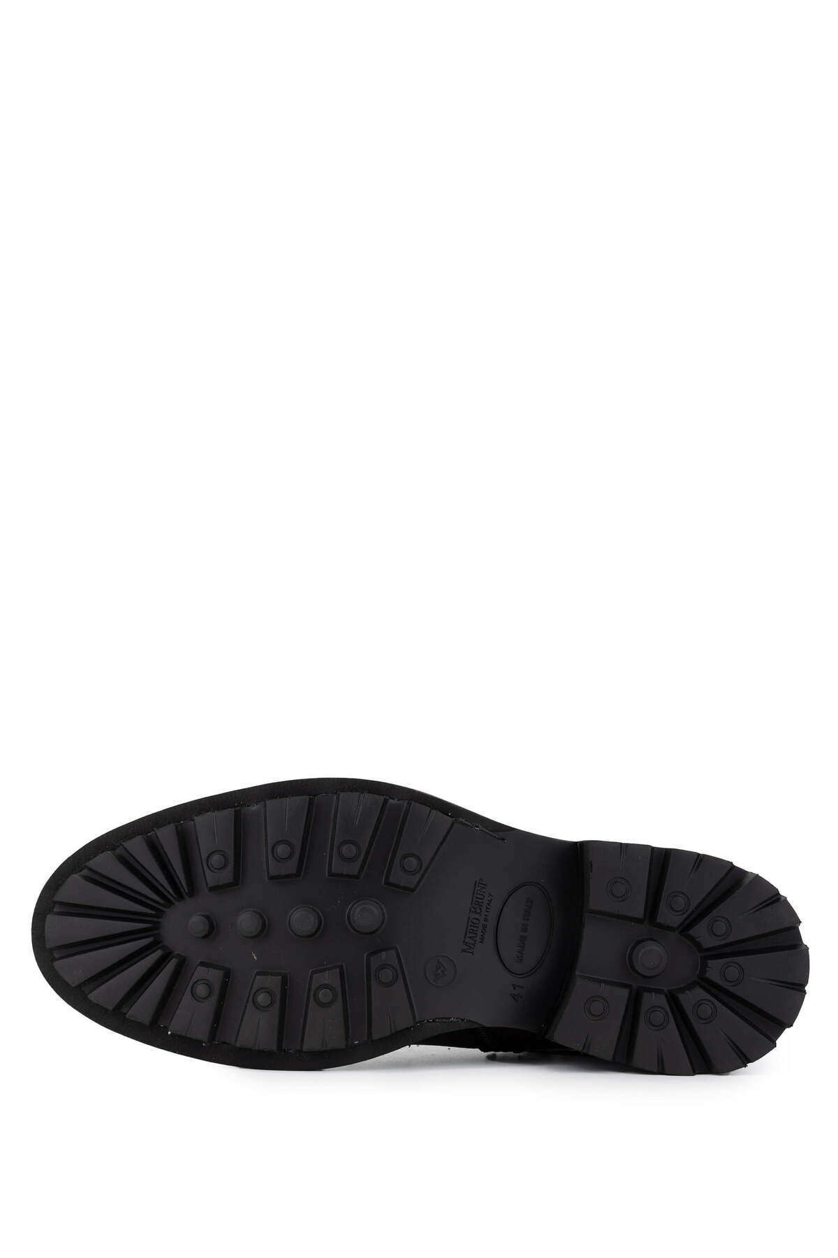 بوت مردانه تامر تانجا | 1024 14433 ERK BOT SK24-25 MARIO BRUNI - Image 5