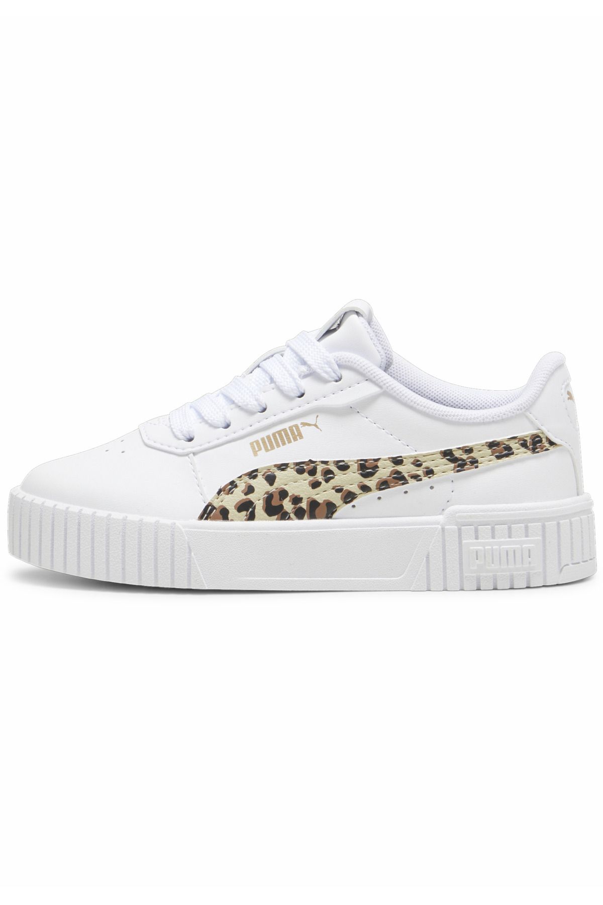 Puma Kinderschuhe online shoppen Sportlich fur Kinder Trendyol Seite 2