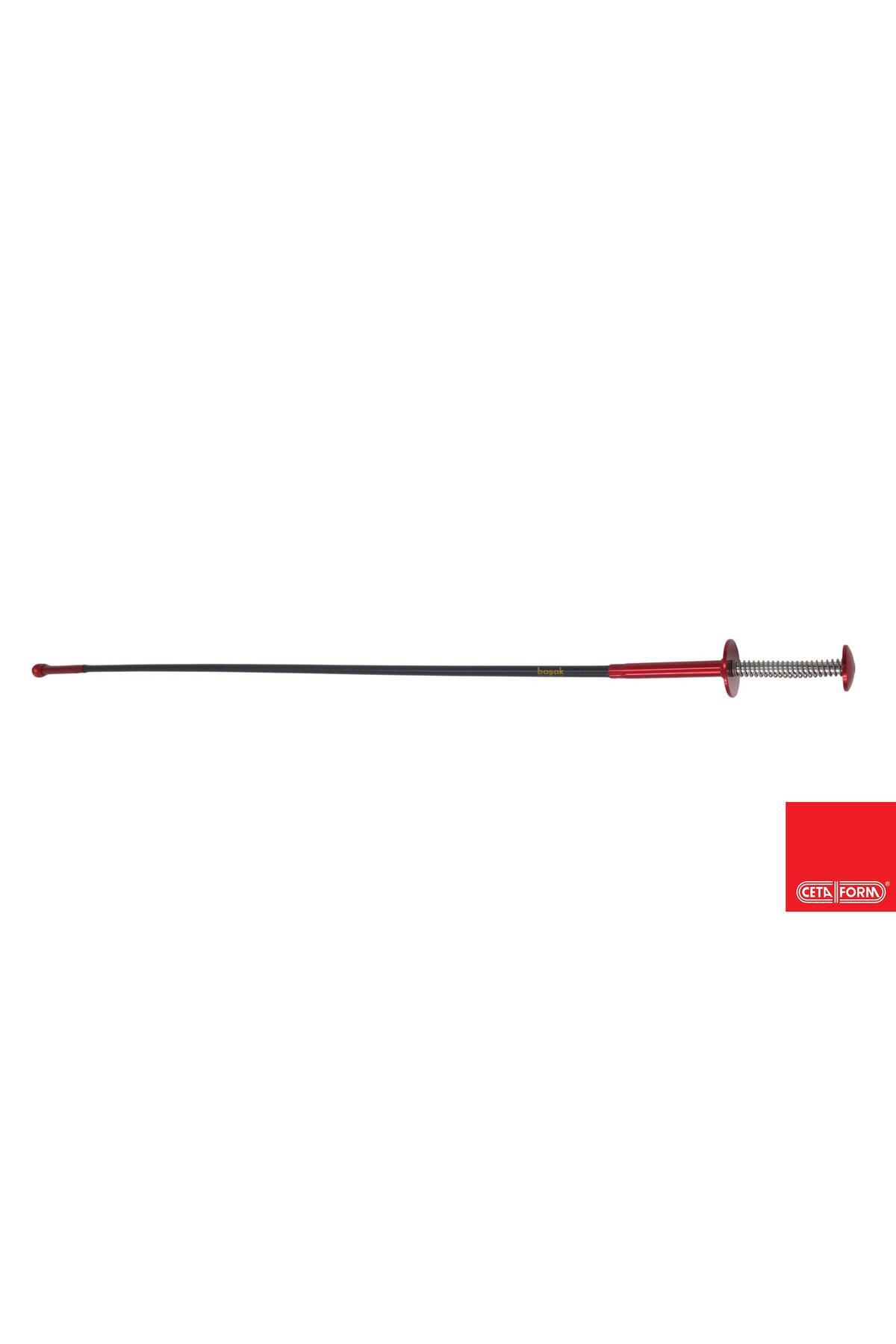 Ceta R16-700 Machinist's Finger (WITH MAGNET)