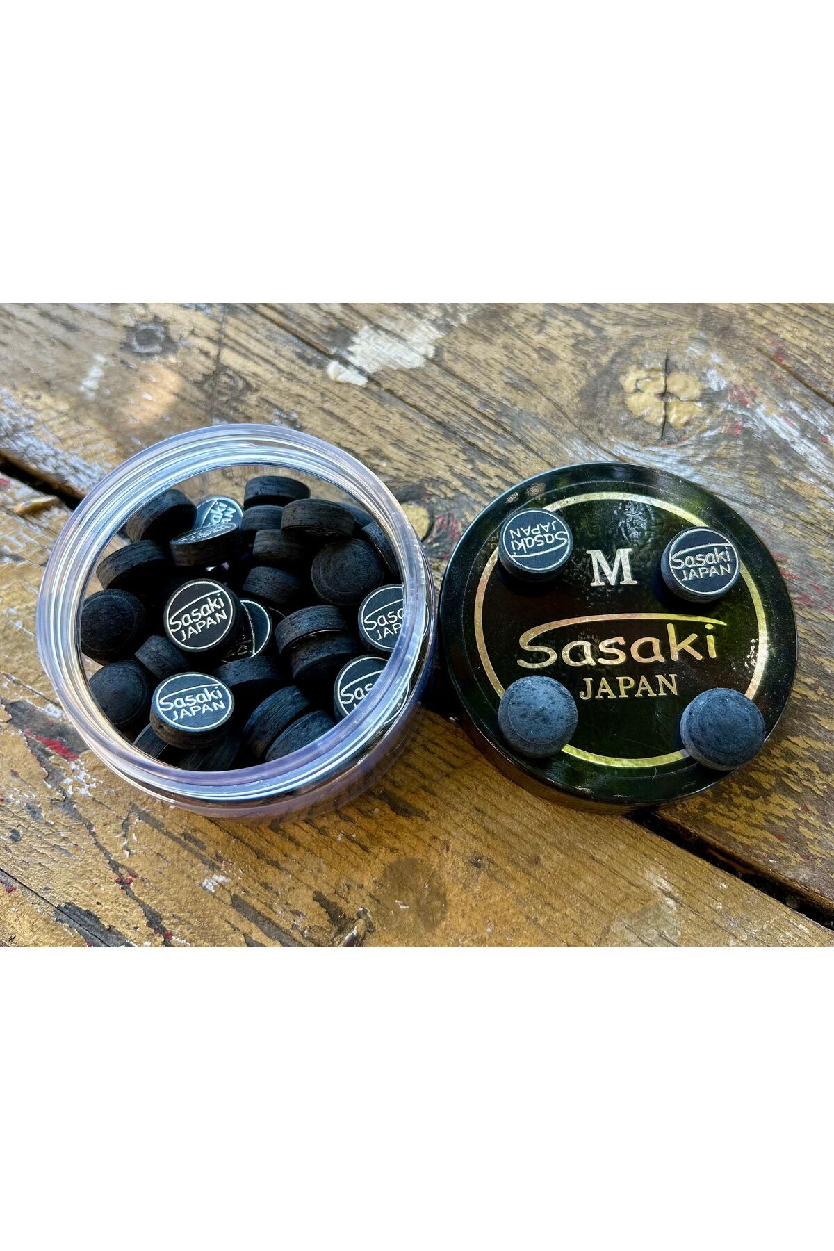 ERAYSPOR Sasaki Bilardo Istaka Ucu Fiyatı, Yorumları - Trendyol