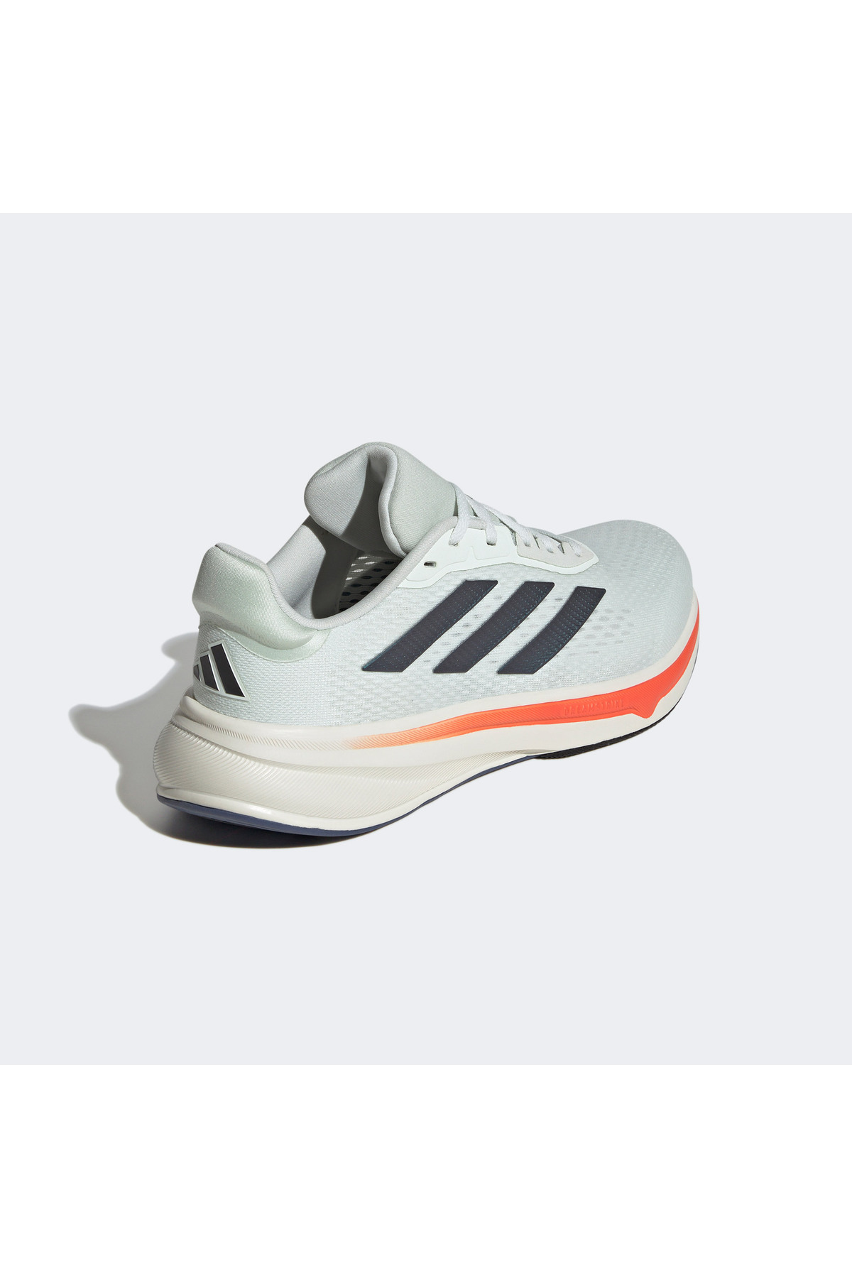 کفش اسپورت مردانه ادیداس | TYC23727A8ABDDC600 adidas - Image 3